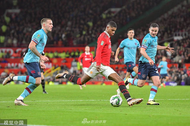 伯恩利主场不敌对手，遗憾失利