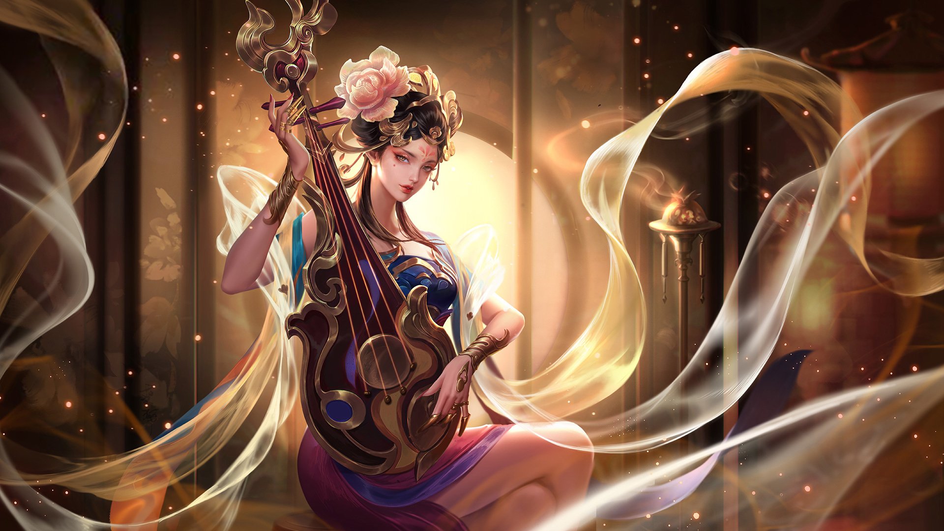 杰伦格林舞台越大越强，灰熊强势粉碎奇才