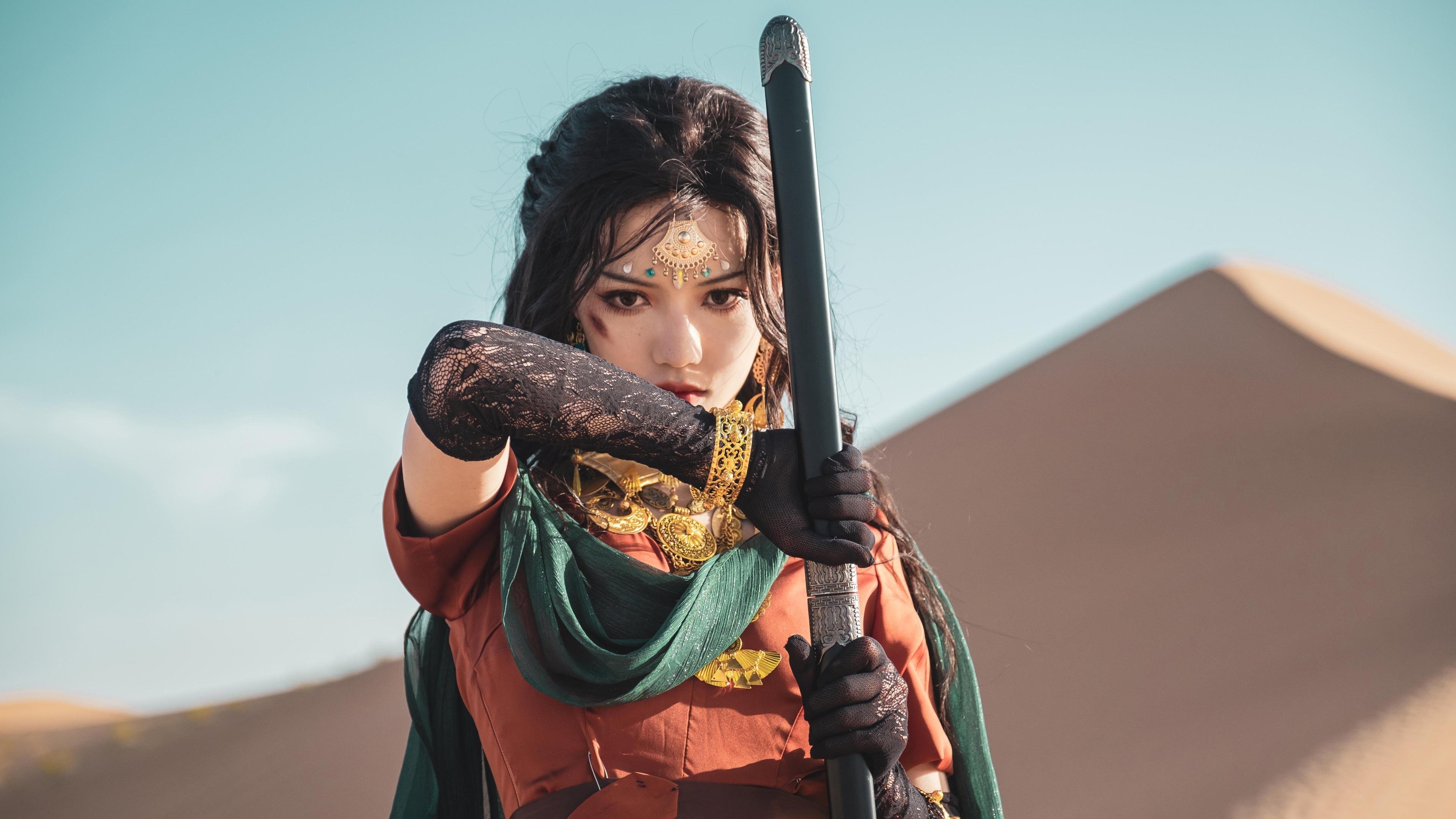 救赎！拉什福德三粒进球一手掌控比赛走势，美国力克卡塔尔晋级在望