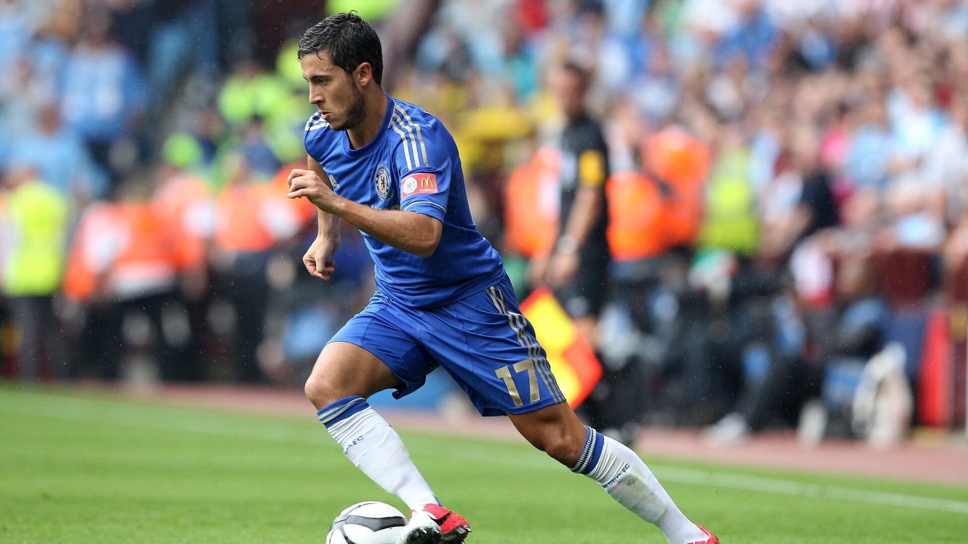 绿军核心空降撕裂之城，塔图姆末节19分率开拓者上演惊天逆转