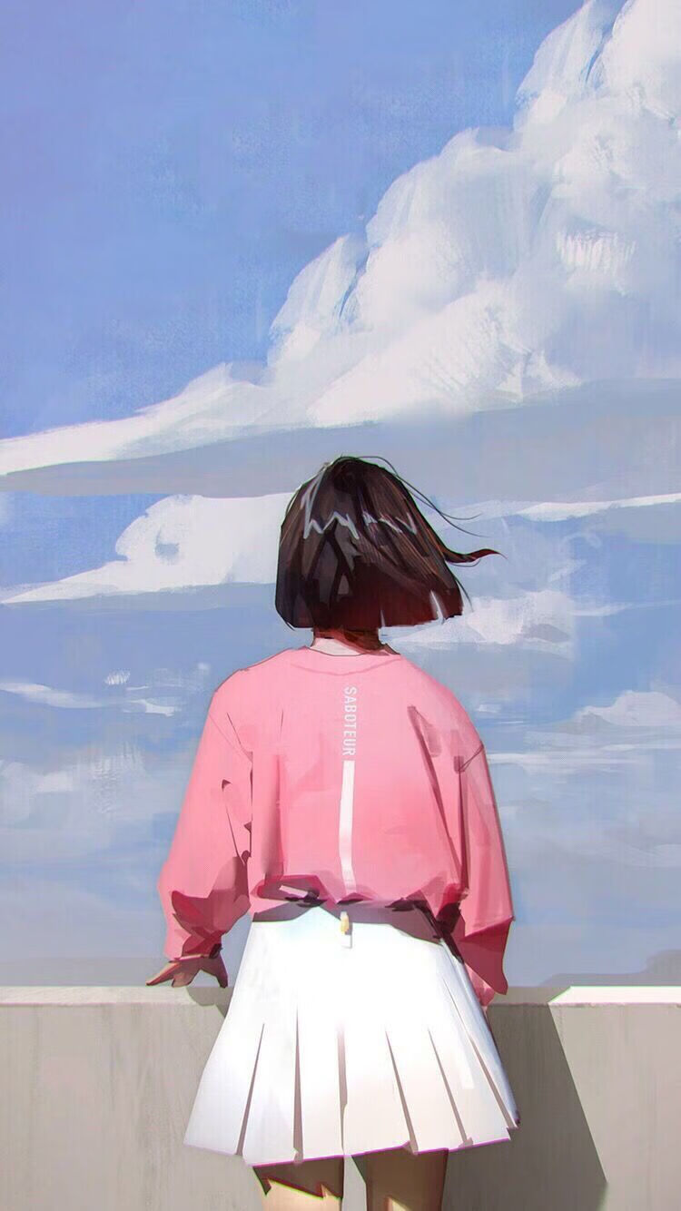 文班亚马关键战不手软，湖人对阵勇士激战告捷