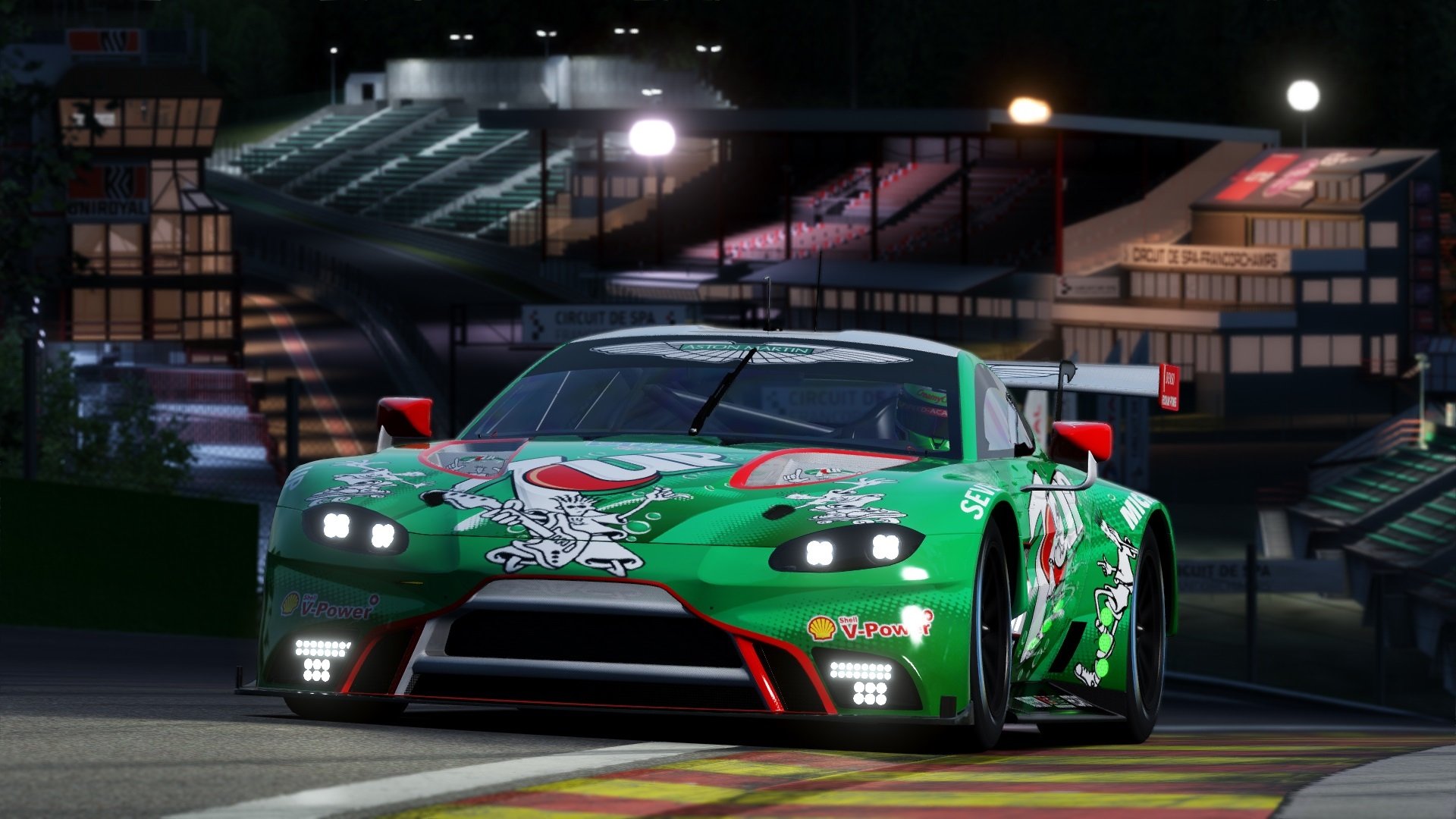 东决关键战之夜，马克西贡献制胜表现—年轻新星接过费城火炬