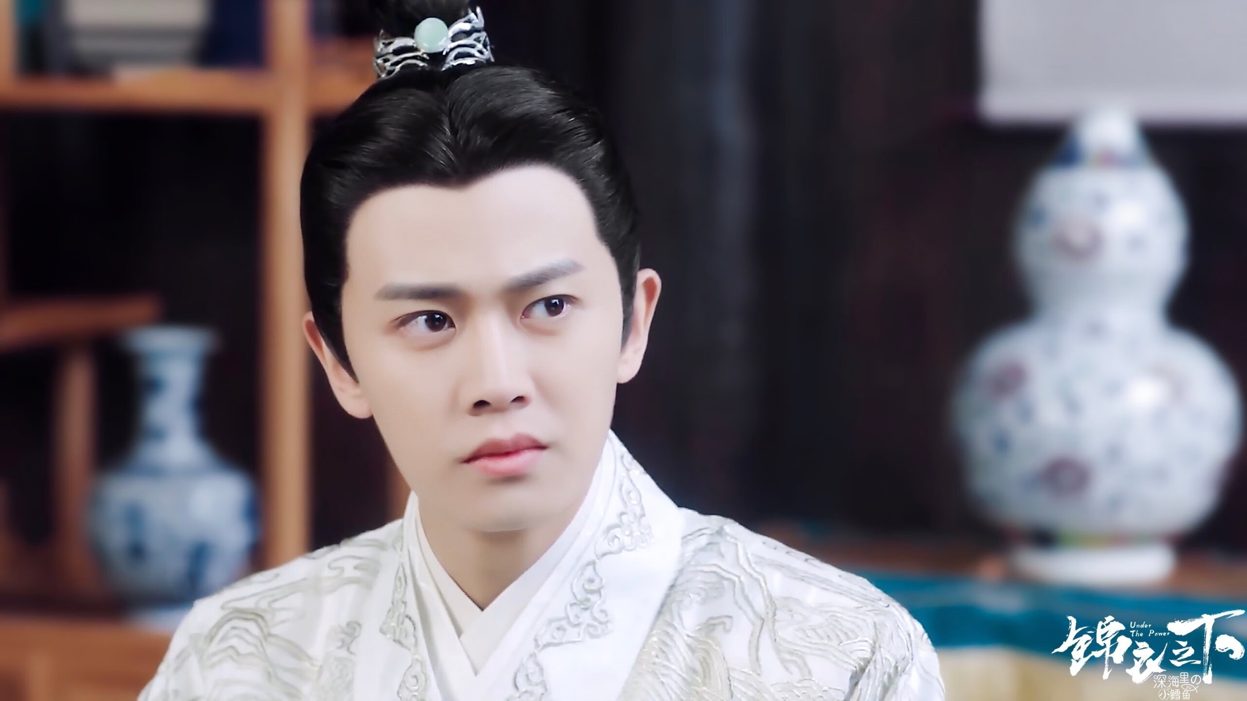 中场战神觉醒！卡塞米罗的罗马一波流如何碾碎几内亚防线？