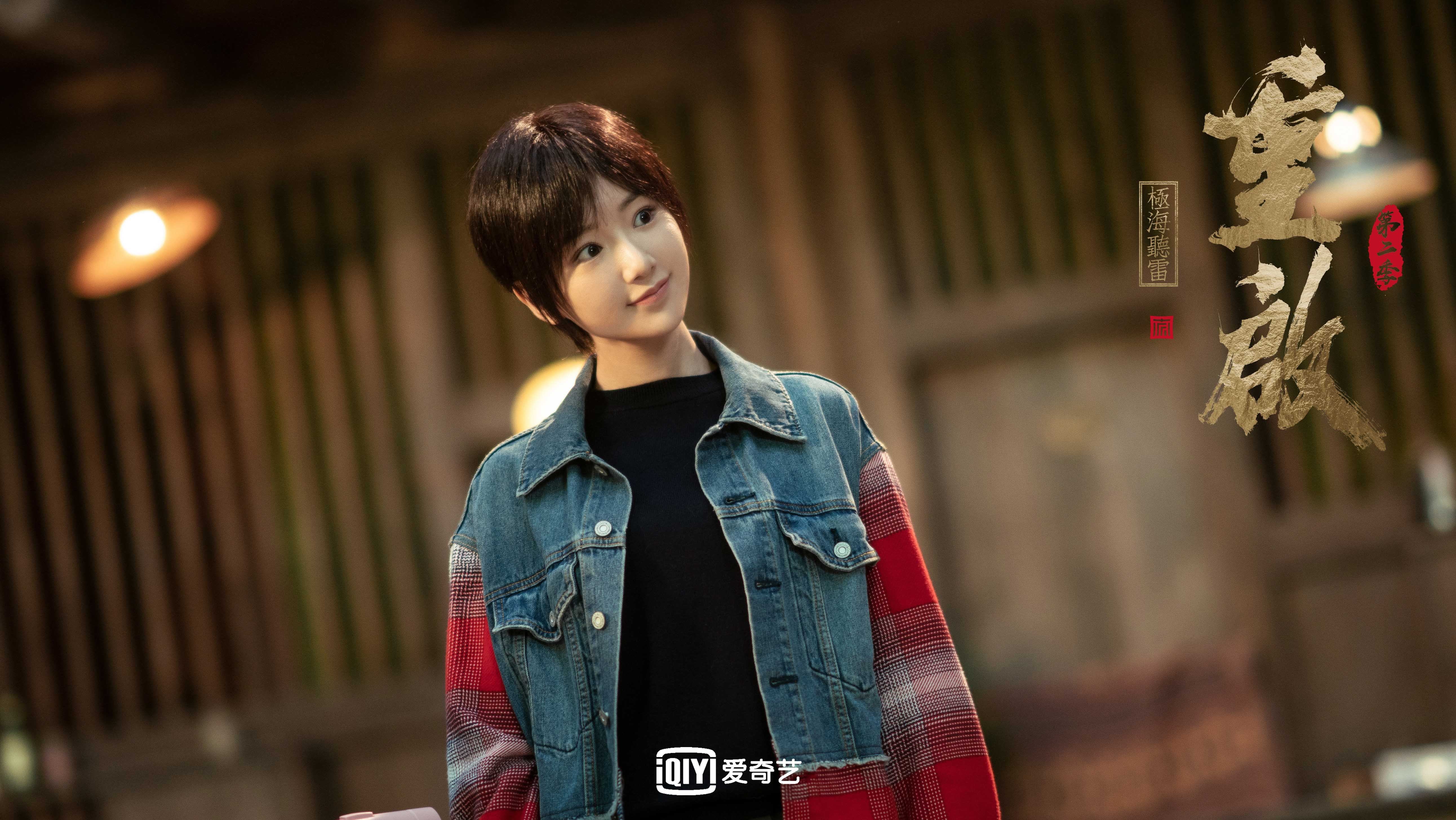 瑞典硬仗取胜土耳其,巴斯托尼成为关键先生