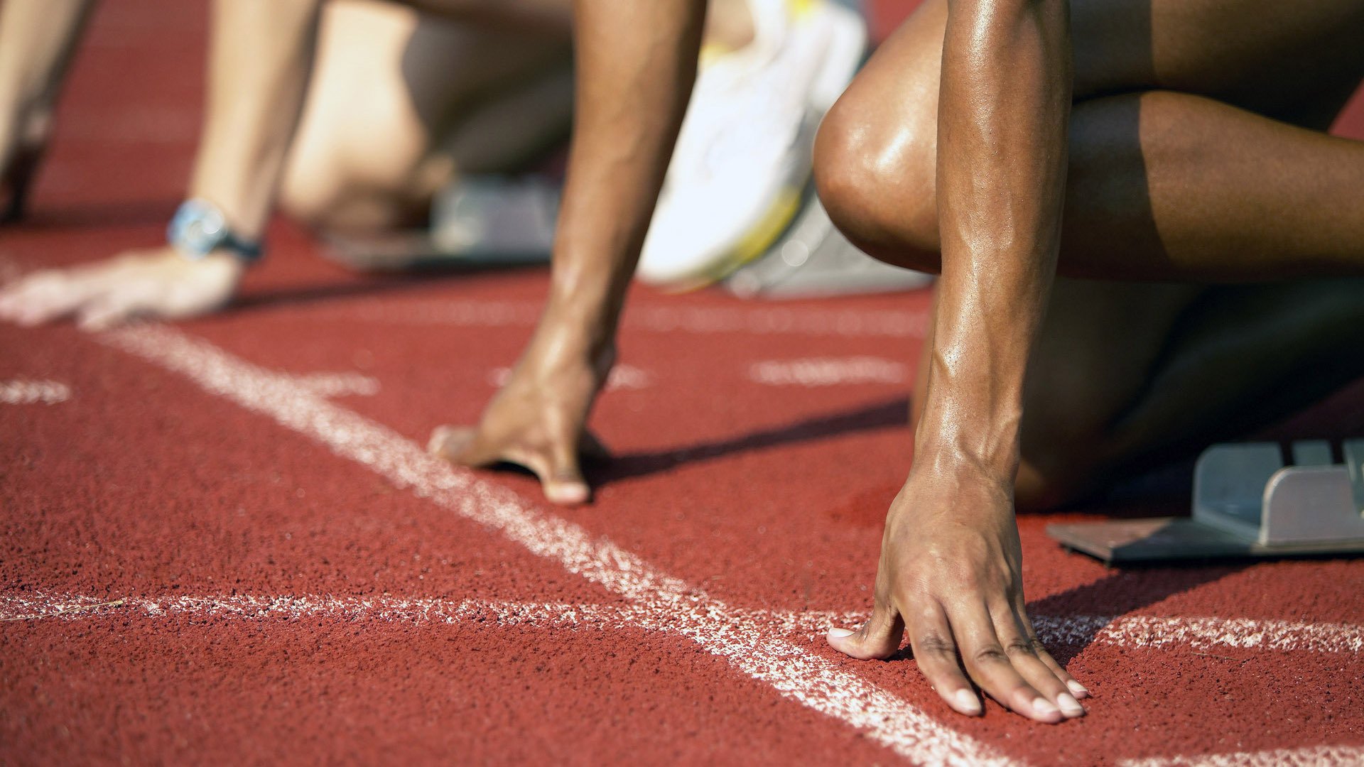 古典钢腰对阵现代齿轮,卡塞米罗的孤独战役