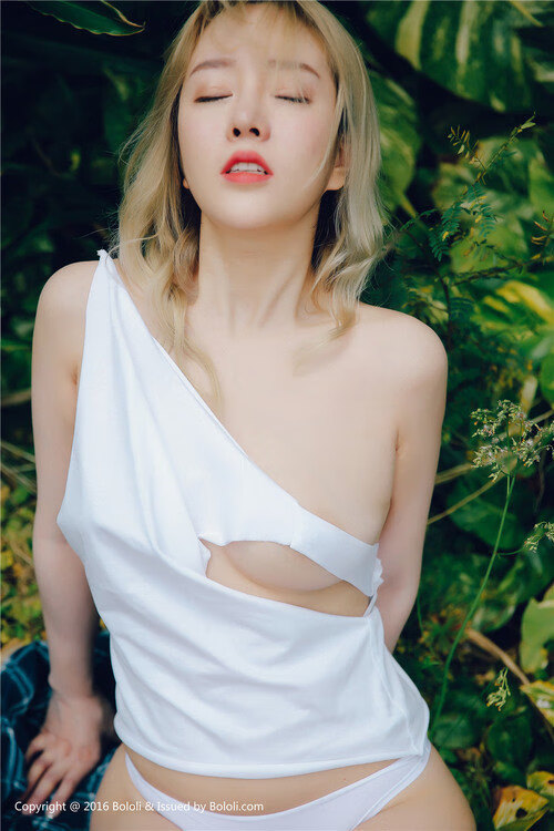 爱德华兹生涯之夜狂飙，步行者主场力克吉林队迎关键胜利