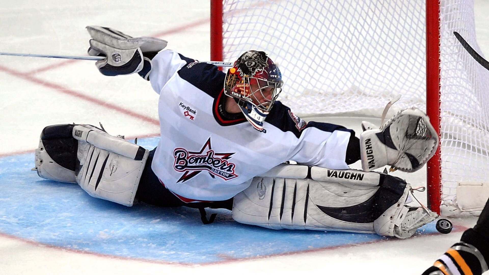 冷漠杀手克莱，三分雨下，他让雷霆的青春风暴戛然而止