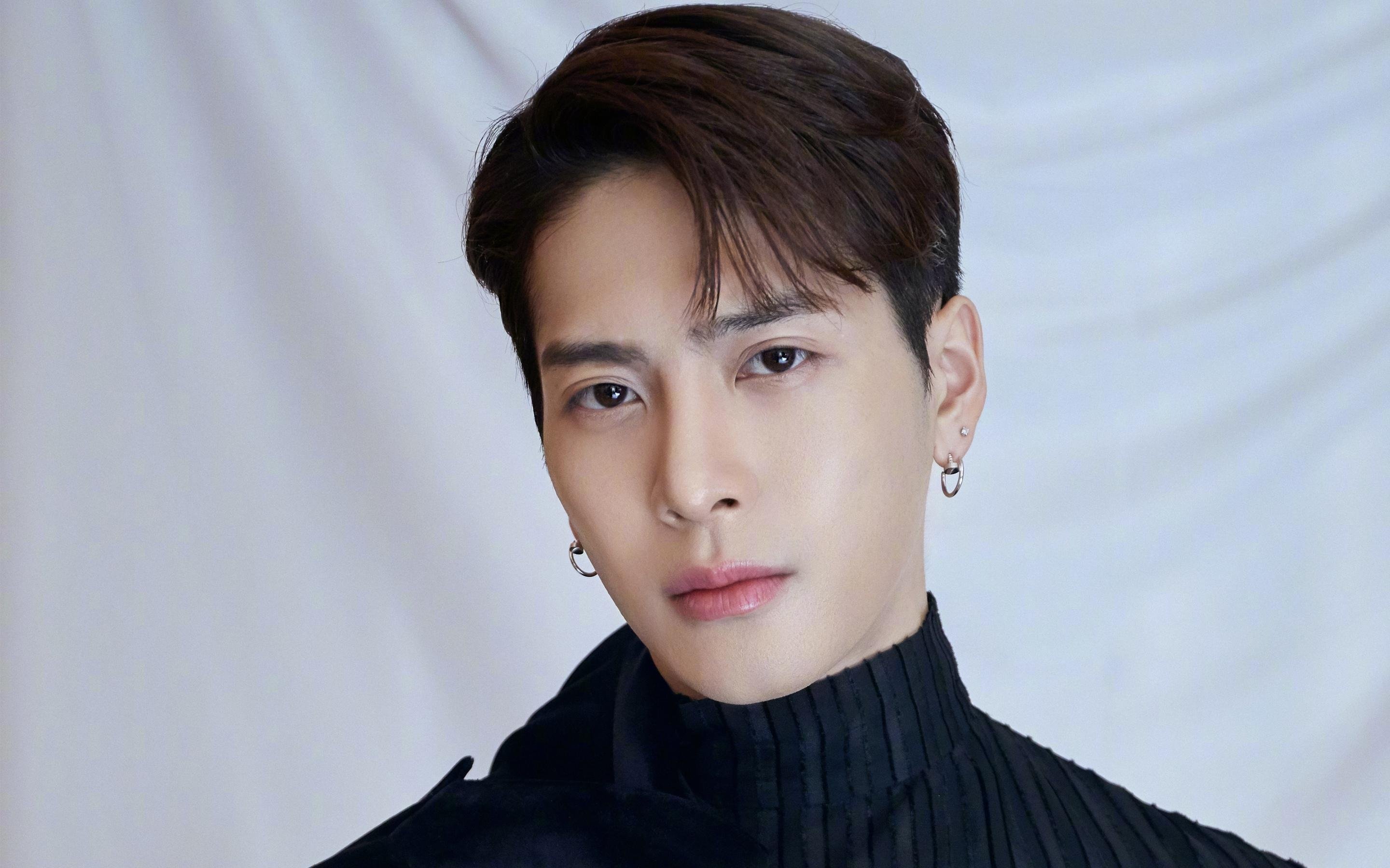 黄喜灿刷新亚洲进球纪录,土耳其与澳大利亚激战成和