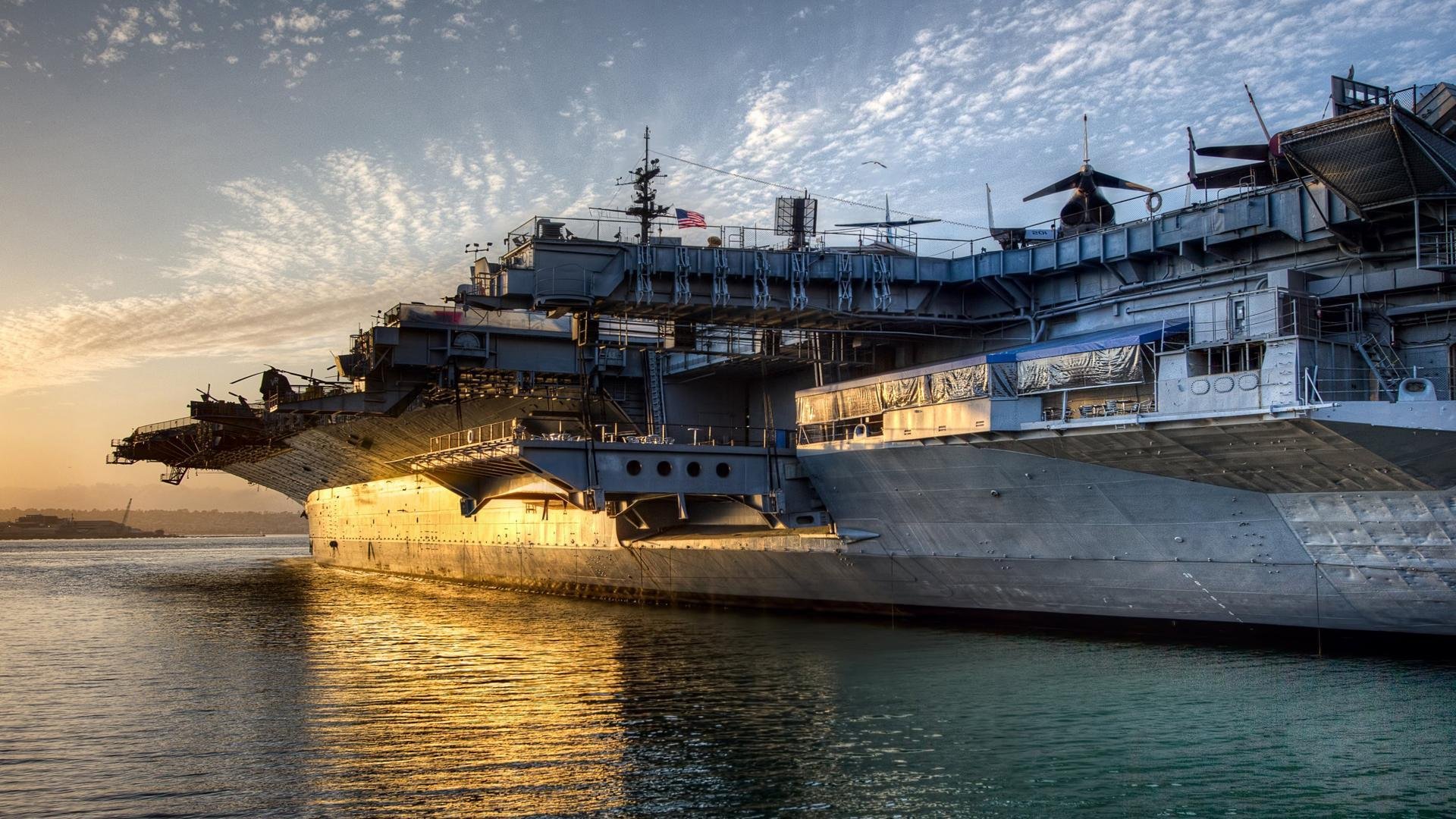 黄喜灿刷新亚洲进球纪录,土耳其与澳大利亚激战成和