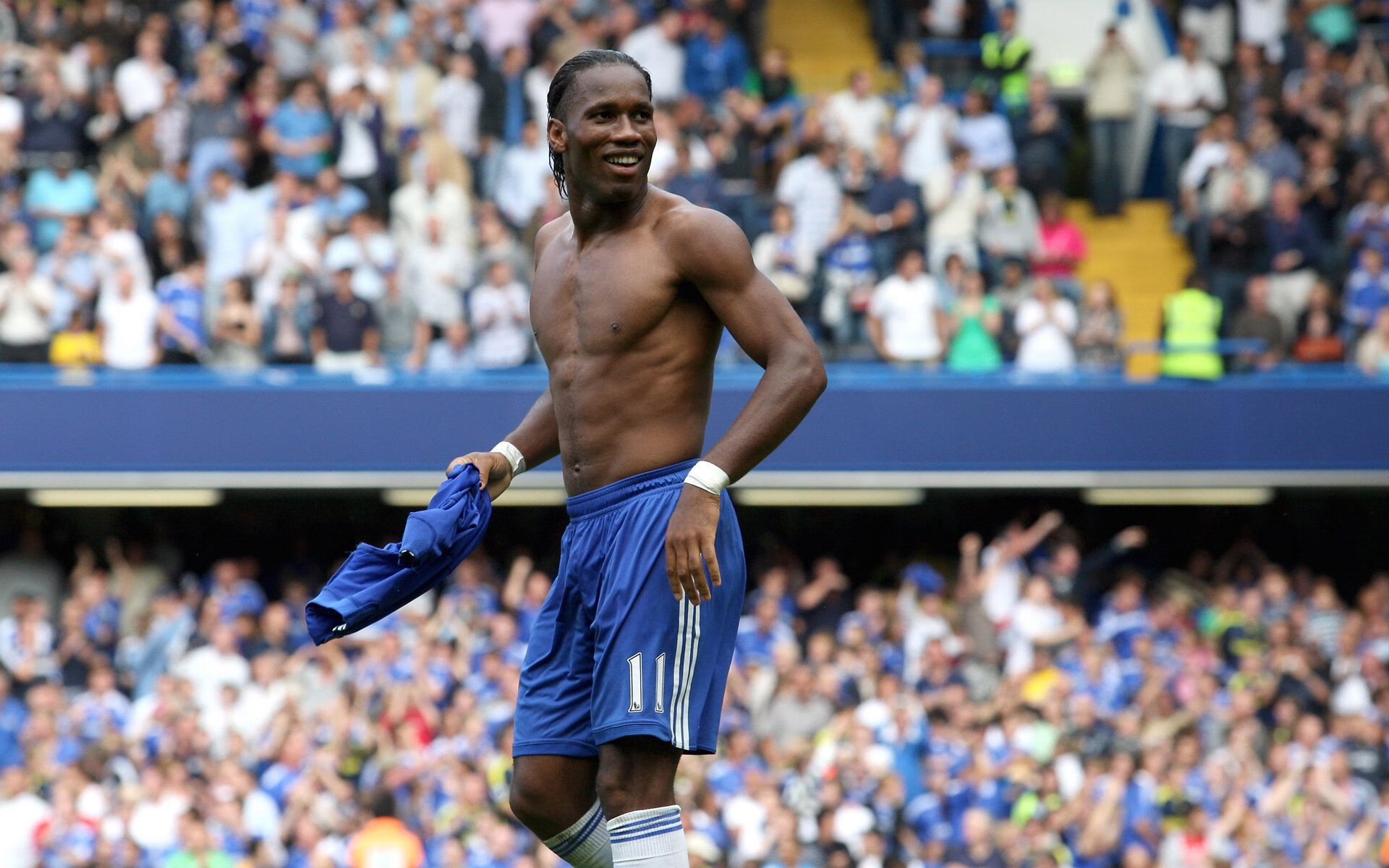 AC米兰对阵牙买加，戈麦斯赛后评分拉满，诠释完美表现