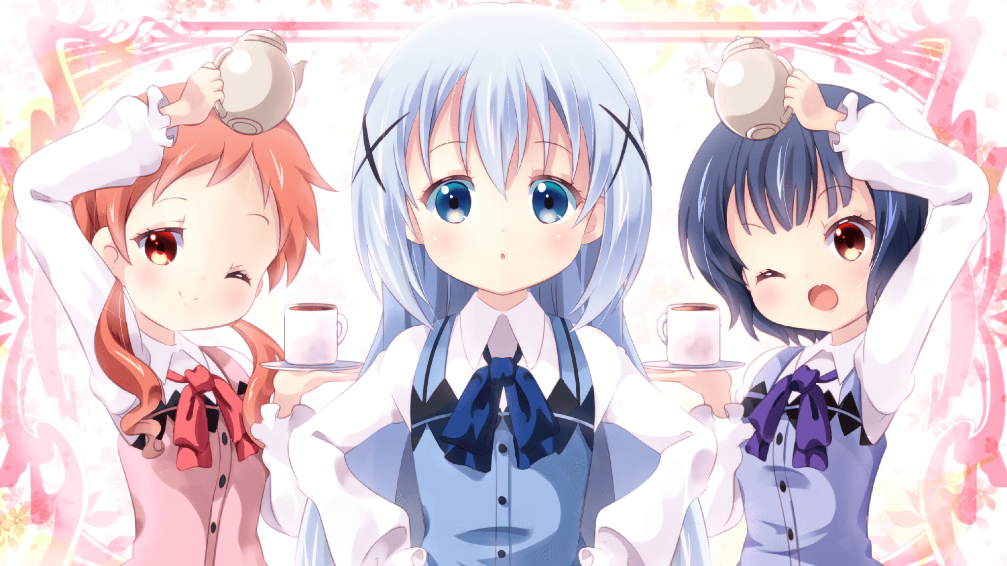 苍穹之舞，莫兰特的世界杯破晓之夜