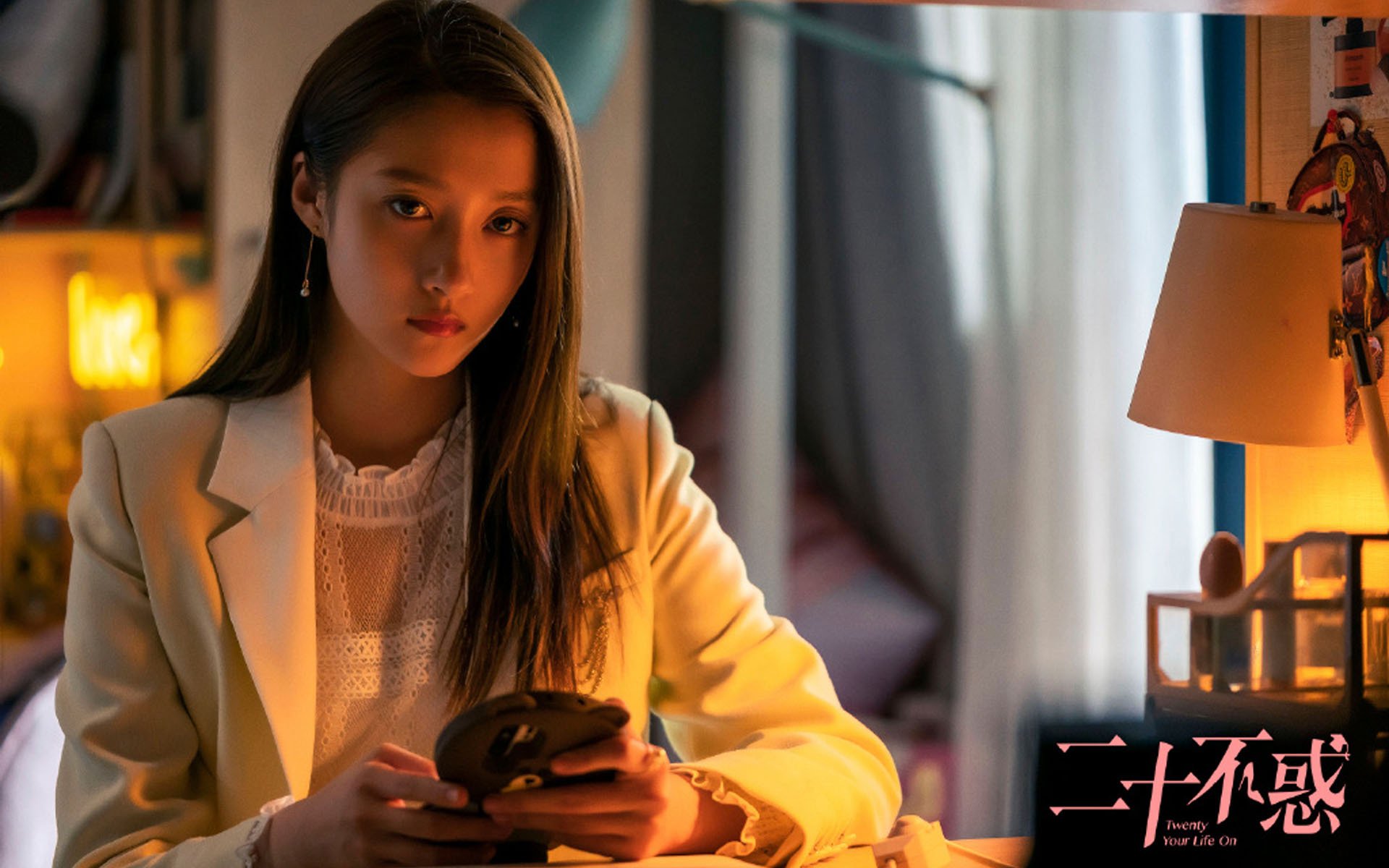 2026世界杯焦点战,开拓者力克广厦队,篮球盛宴点燃全球激情