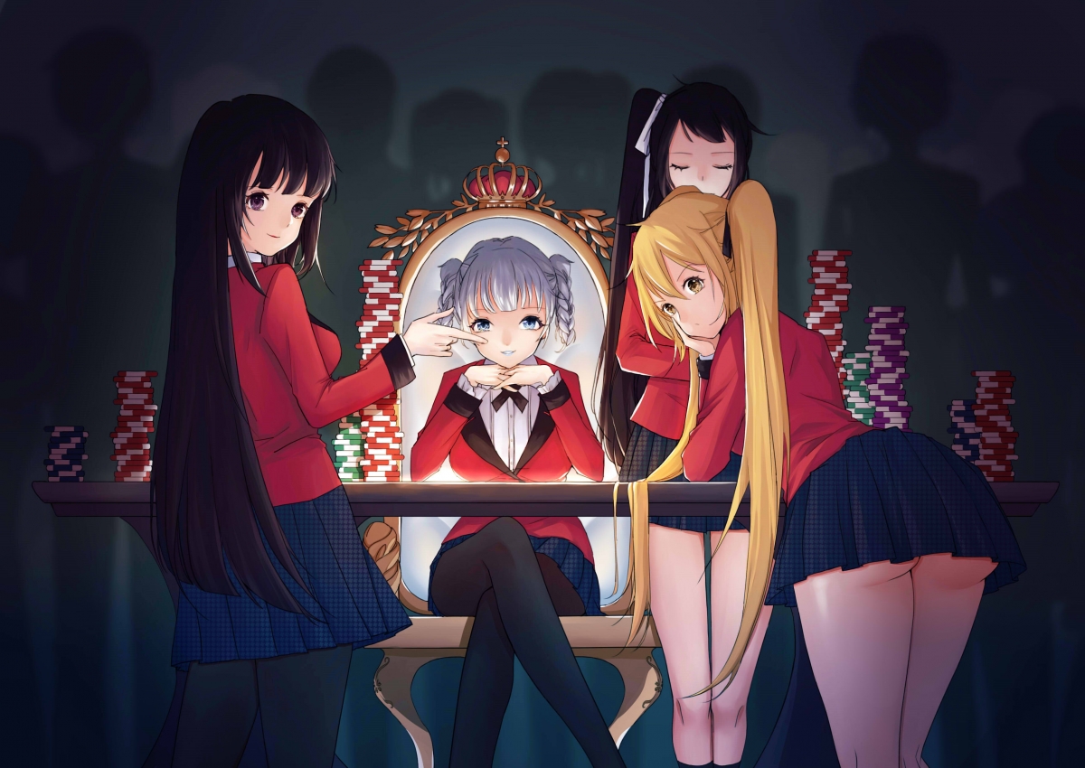 诺坎普的叹息与斯台普斯的铁壁，当国家德比遇见浓眉式防守