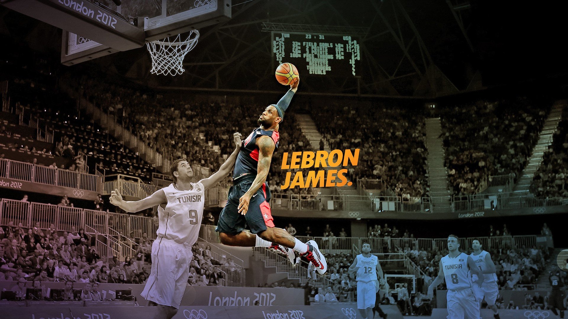 哈弗茨化身赛博魔翼，威尔士与厄瓜多尔鏖战，德国球星竟成隐形MVP？