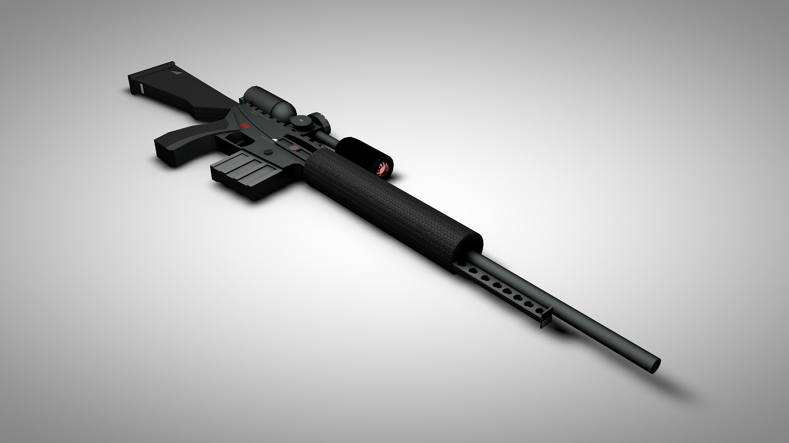 欧冠淘汰赛之夜,本泽马关键时刻的传奇篇章