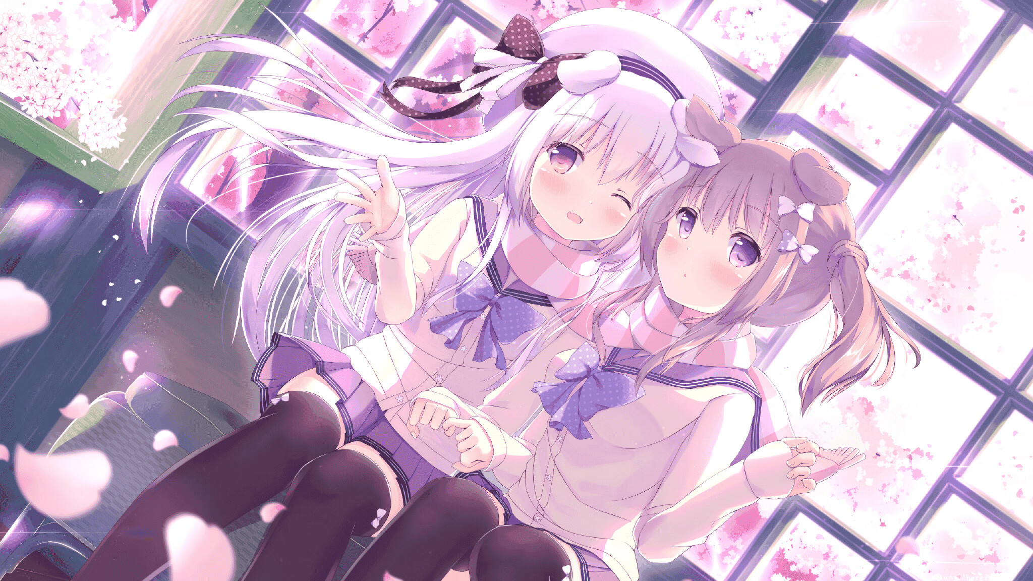 欧冠淘汰赛之夜,本泽马关键时刻的传奇篇章