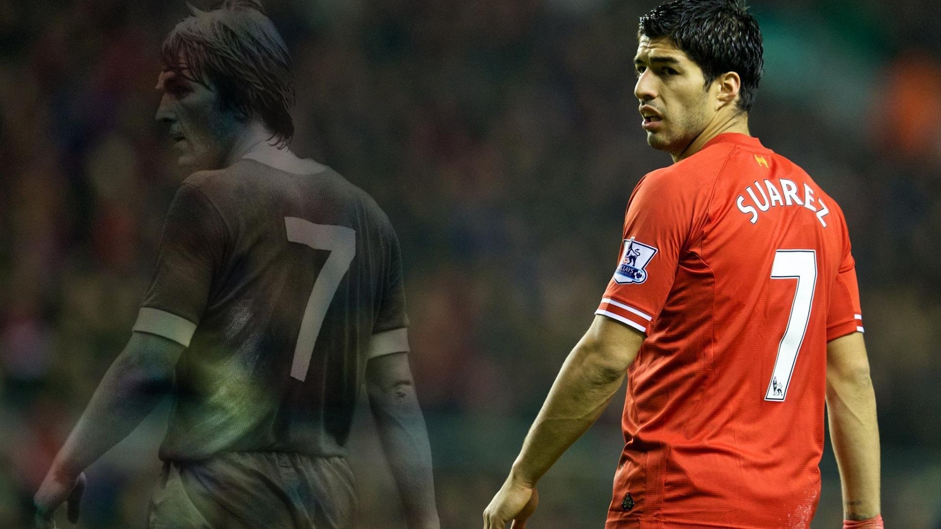 铁壁狂舞之夜，当数据狂潮定义年度焦点之战