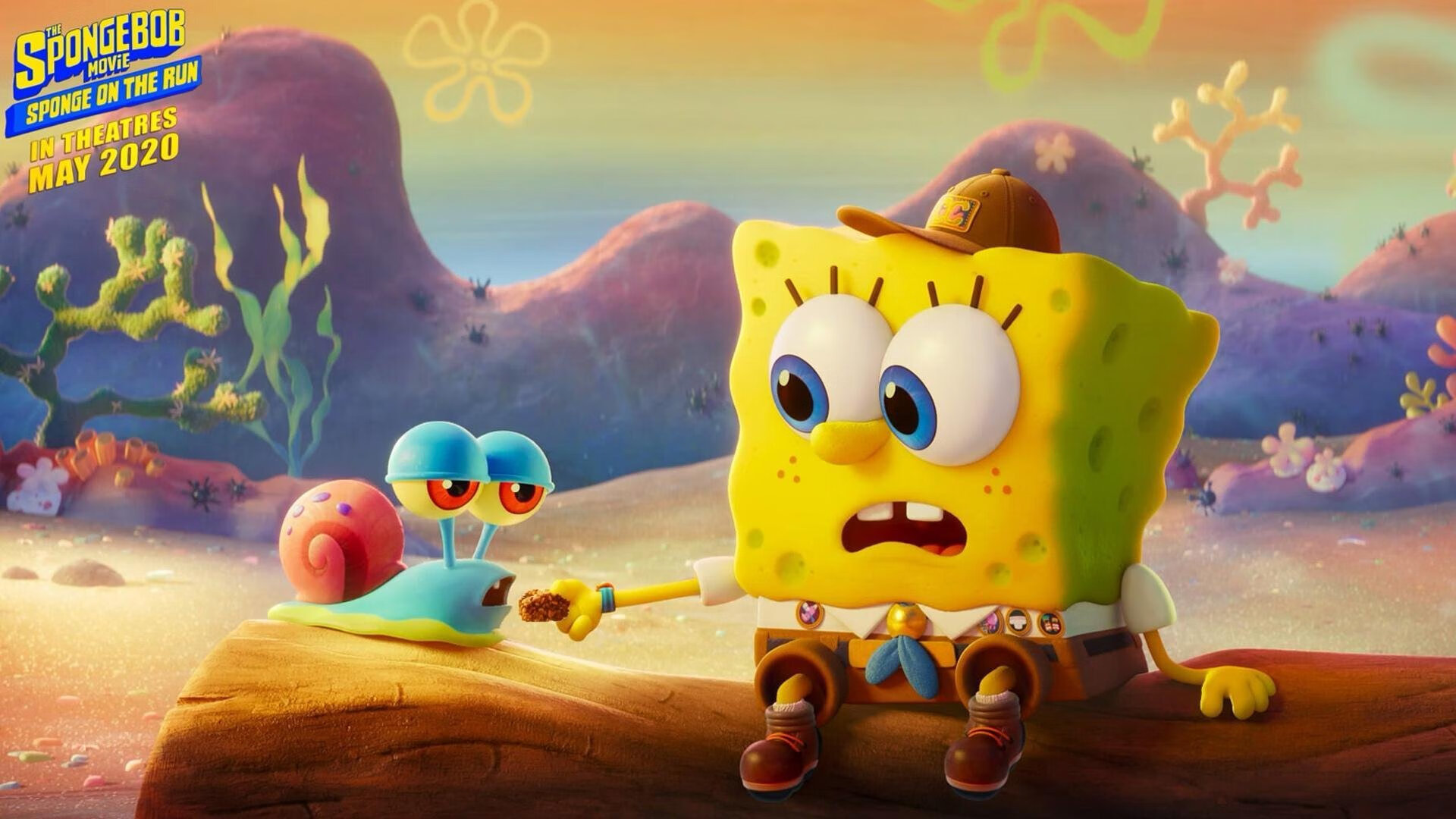 绿茵烽火，当爱尔兰战歌遇上伊布魔法