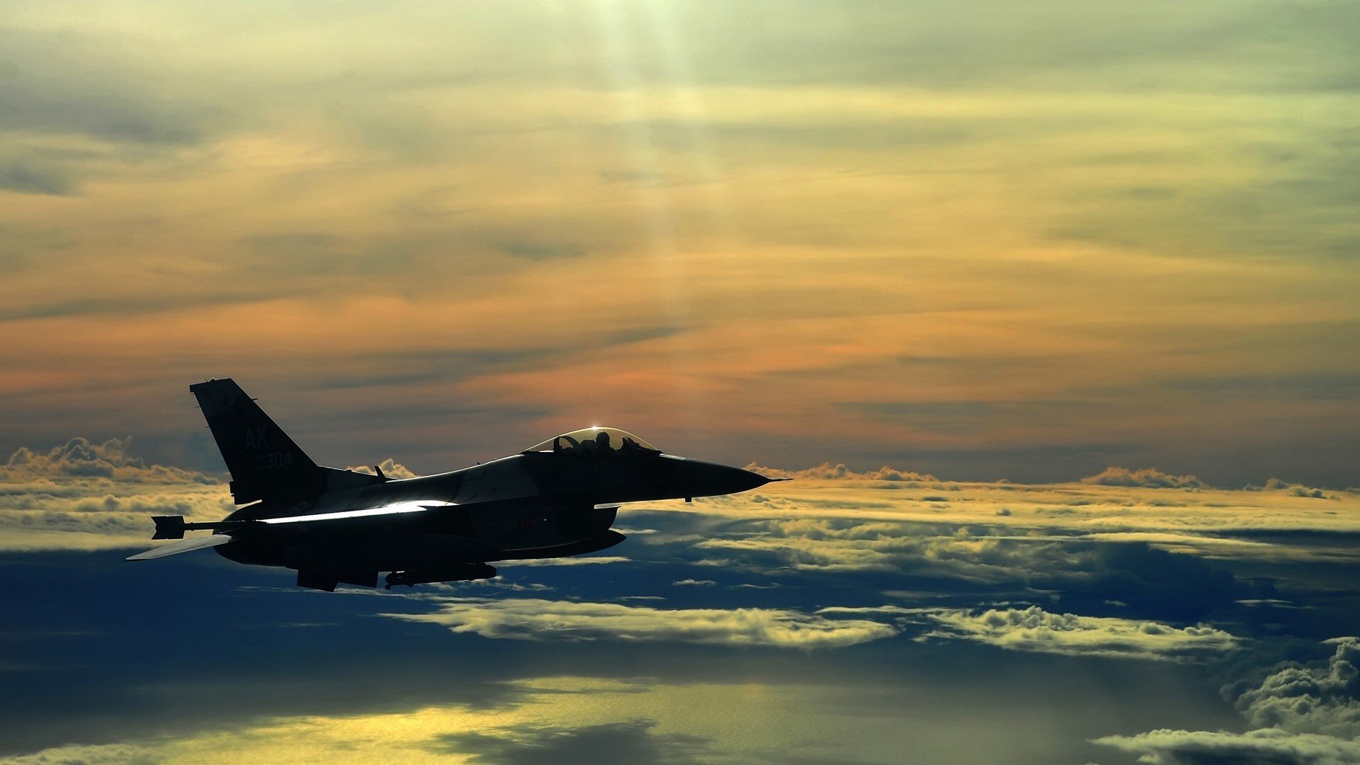 詹姆斯爆发难阻广厦队硬仗取胜湖人