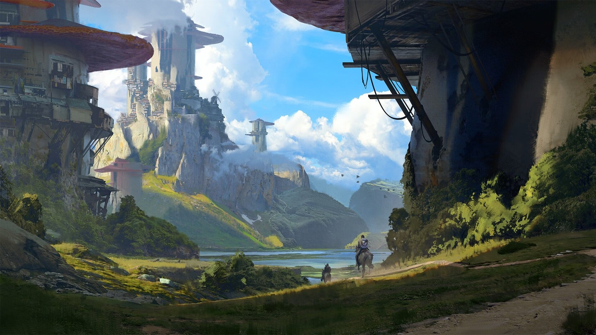 爵士铁网斩落勇士,马克西亮剑定义大场面先生