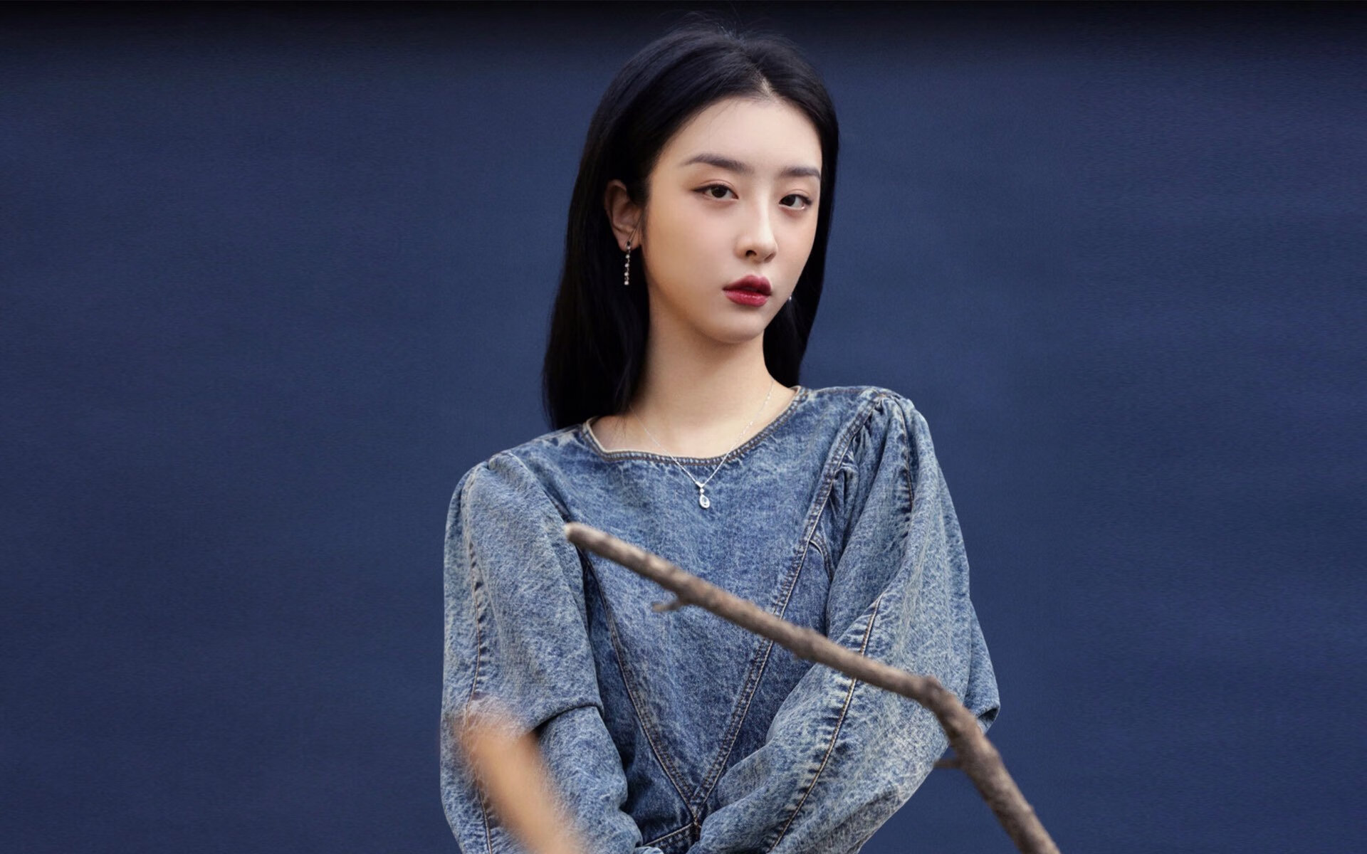 闪耀俄城的完美风暴，浙江队完胜雷霆，东契奇导演全能盛宴