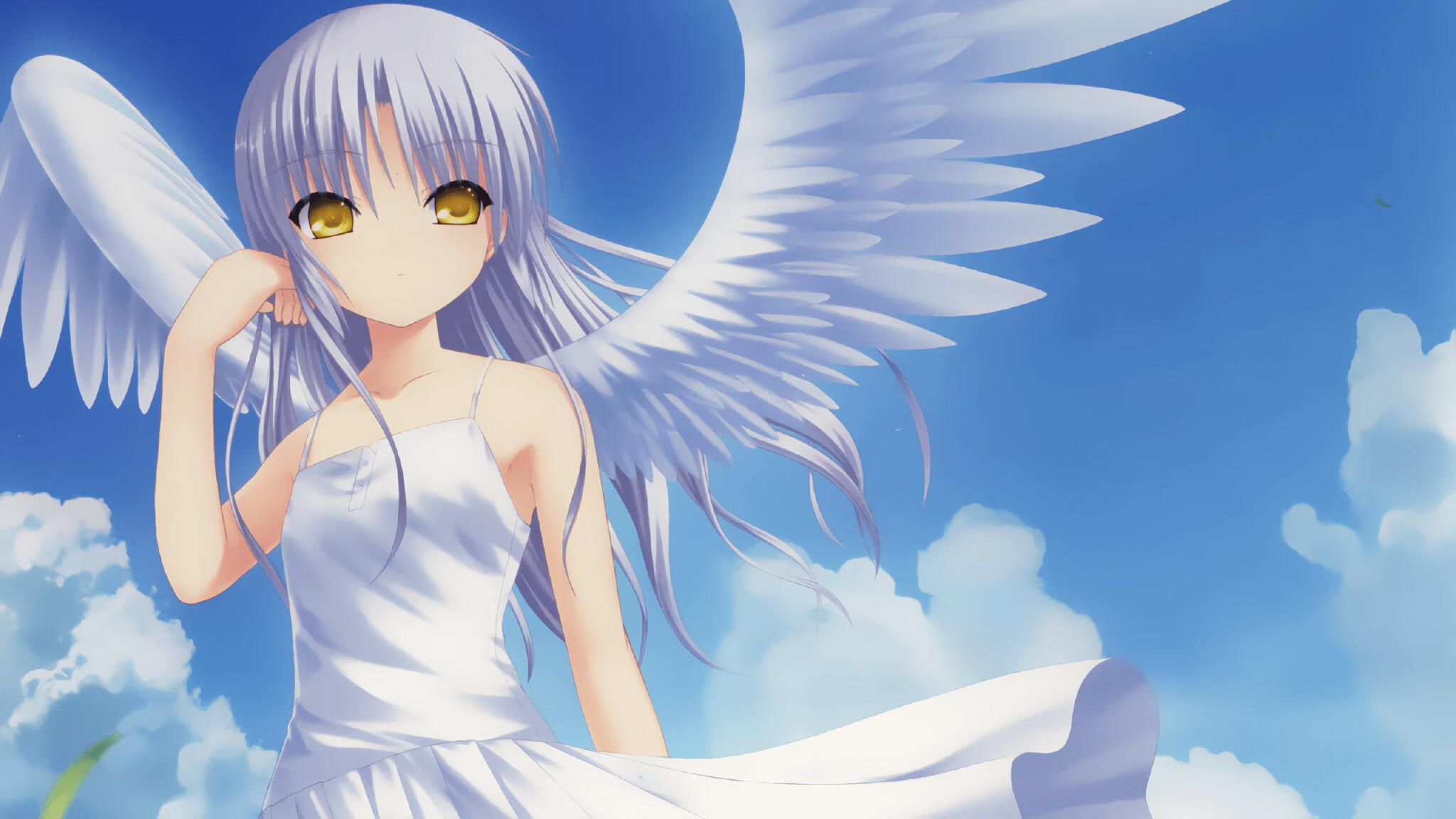 闪耀俄城的完美风暴，浙江队完胜雷霆，东契奇导演全能盛宴