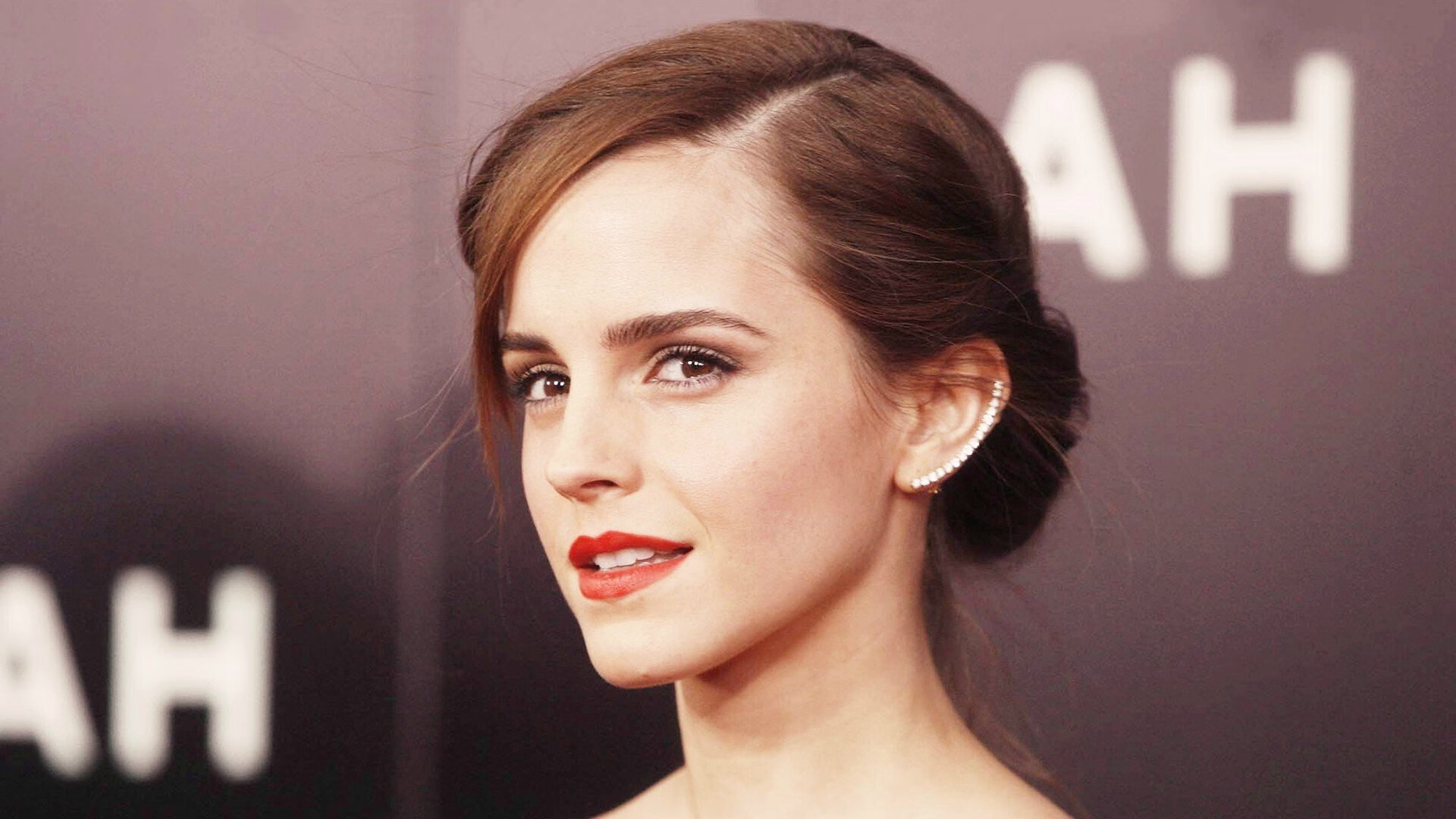 绝境淬真金，卡拉斯科抢七夜封神之战