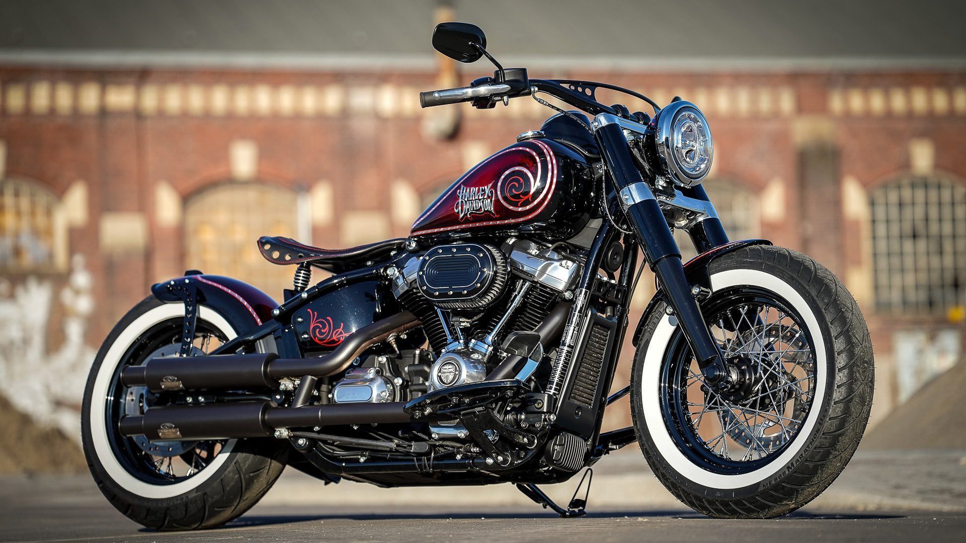 奥纳纳掌控风暴眼,AC米兰用连续得分铁链锁死皇家社会