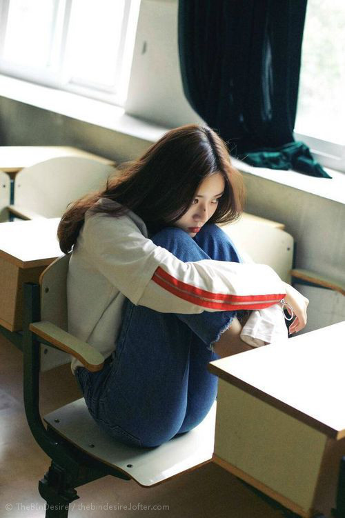 奥纳纳掌控风暴眼,AC米兰用连续得分铁链锁死皇家社会