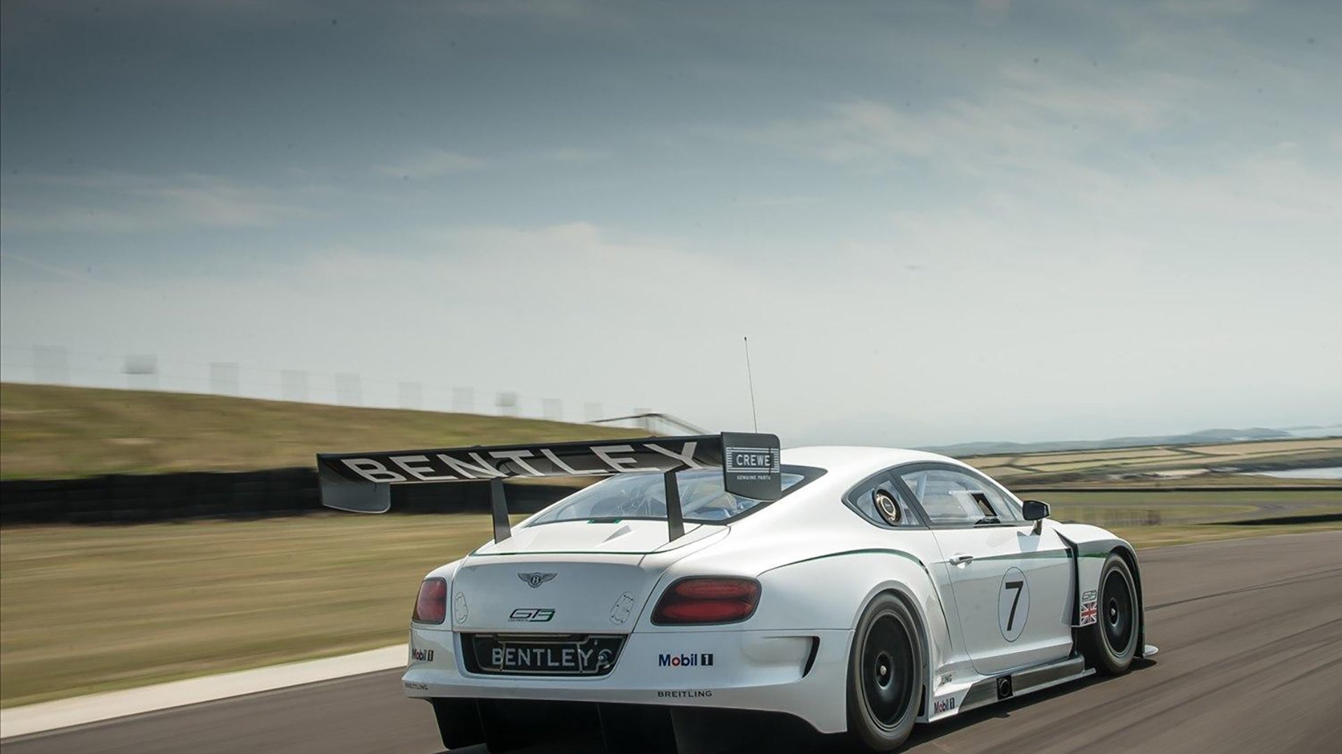 新王当立，蒂亚戈一剑封喉，委内瑞拉粉碎三狮军团神话