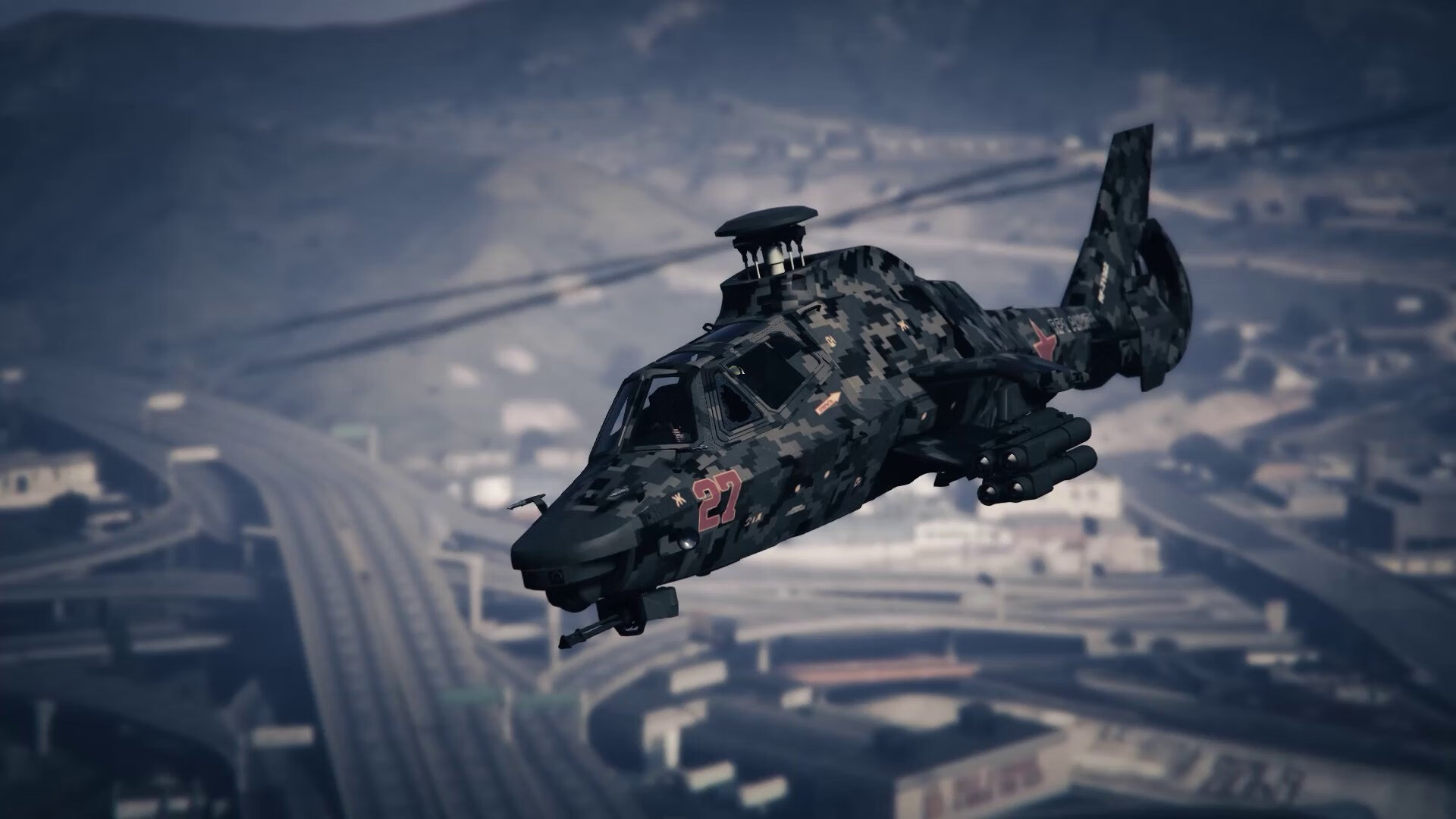 数据之外的碾压，恩比德如何用辽宁式团队篮球给灰熊上了一课