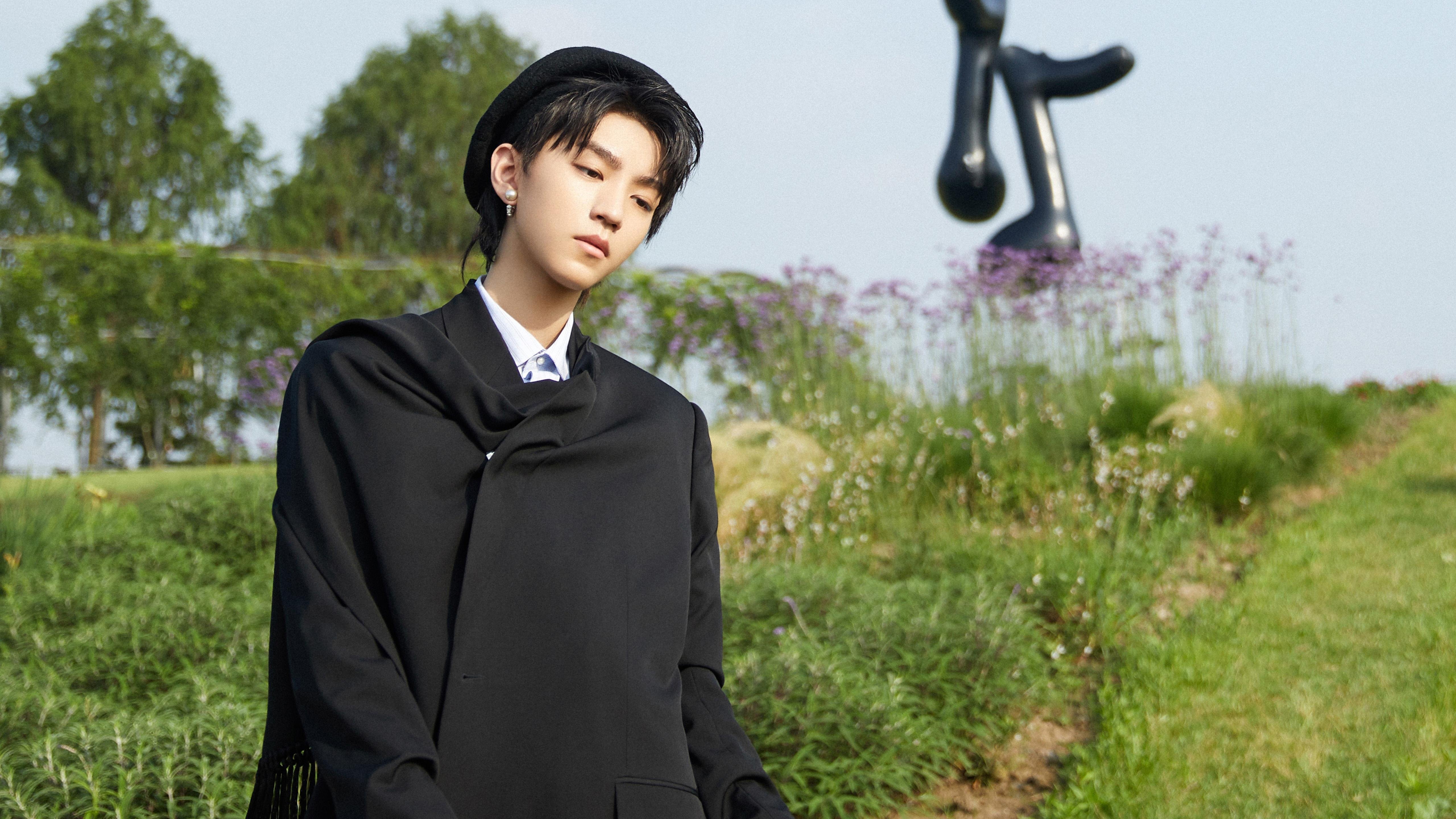 绿茵场外的攻防,中国力量如何冲垮莱比锡红牛的德意志防线