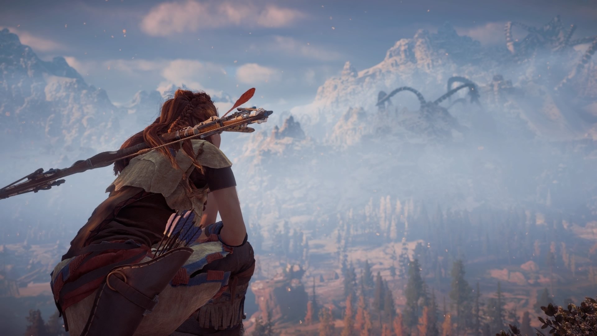 教科书级的淬炼，加克波在抢七之夜如何定义巨星价值