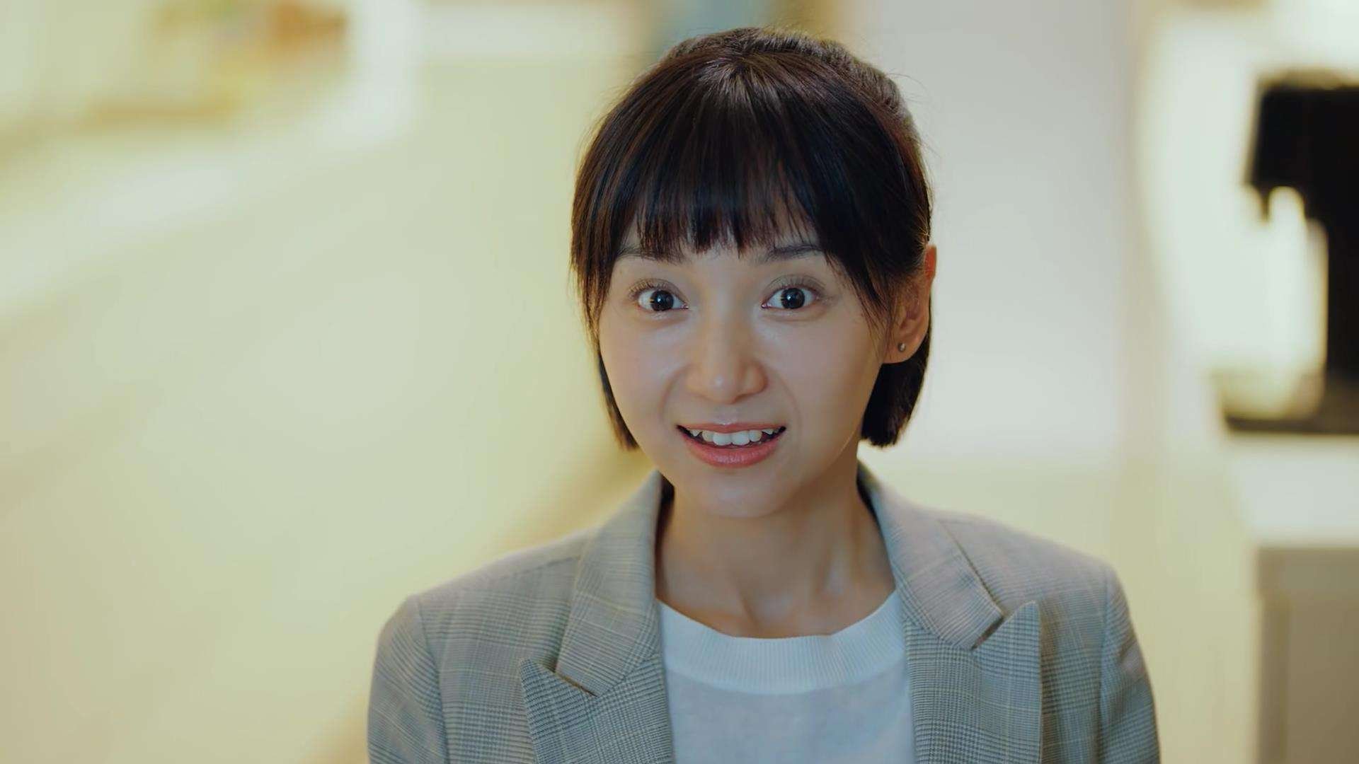 防守的艺术，铁闸孔德如何钳制国家德比之夜