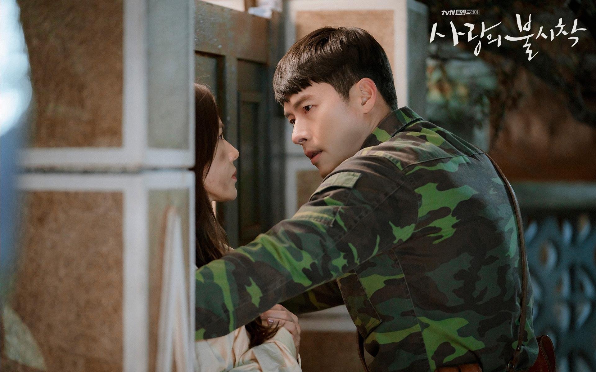 克莱神兵天降！奇才险胜北京队，制胜表现闪耀国际赛场