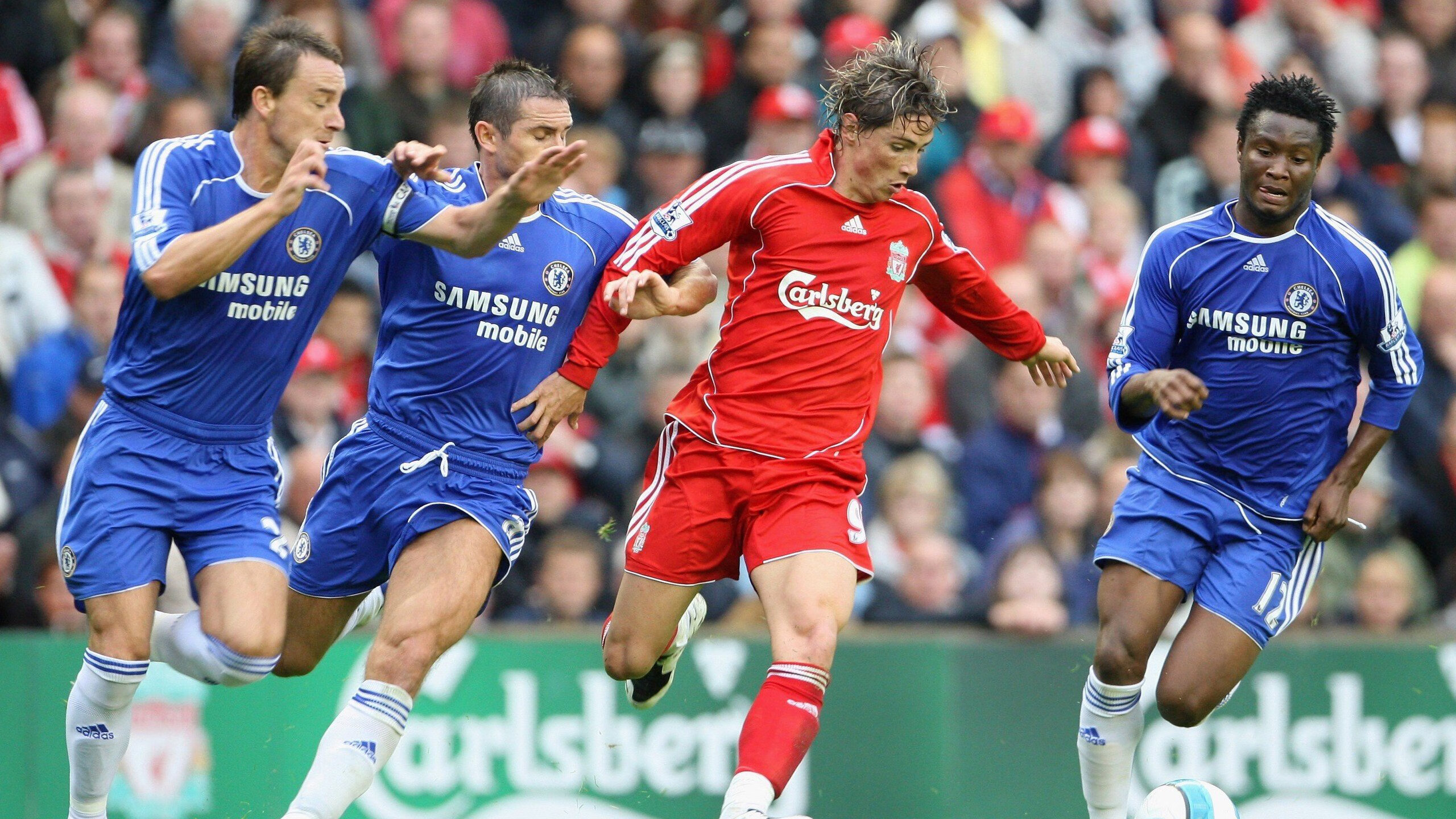 美加墨直击,从阿兹特克草皮到费城弧线,一场跨时空的收割