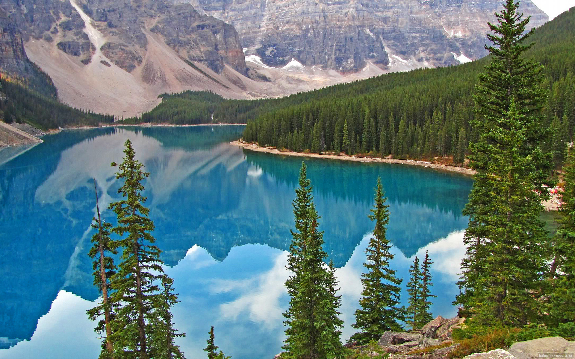 巴尔韦德,攻防转换的心脏,新西兰加时奇迹的启示