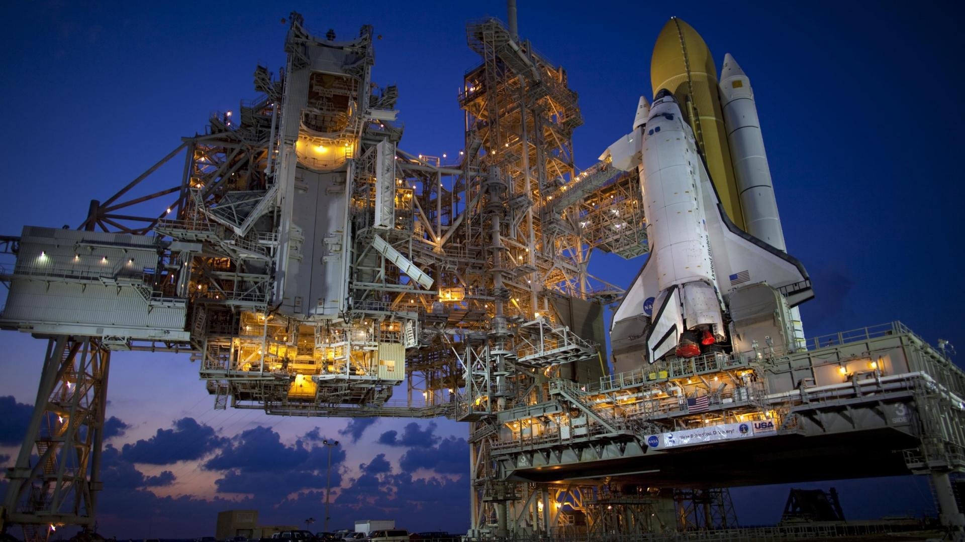 跨界交锋，当球场变赛道，篮球手在生死时速中接管比赛