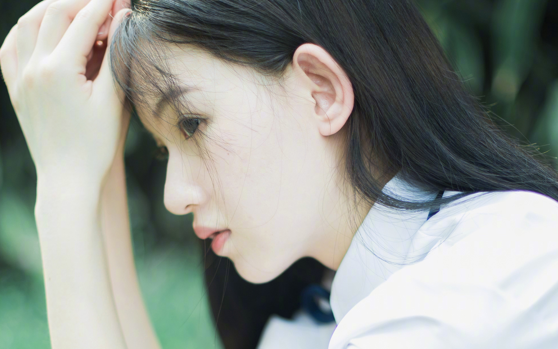 世俱杯-浓眉无解统治赛场，黄蜂全面压制北京队