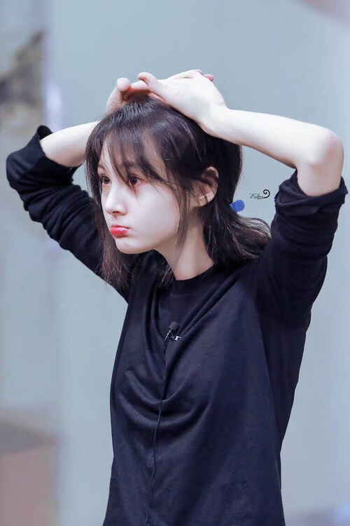 年度焦点之战之夜，特奥比赛走势一手掌控