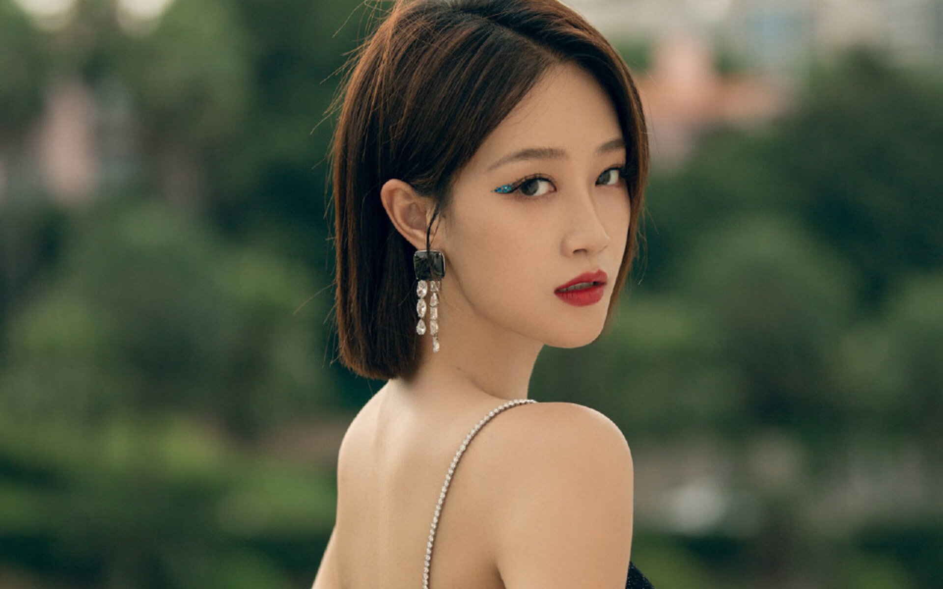 跨界奇迹，从中国翻盘韩国到厄德高在NBA总决赛的统治时刻