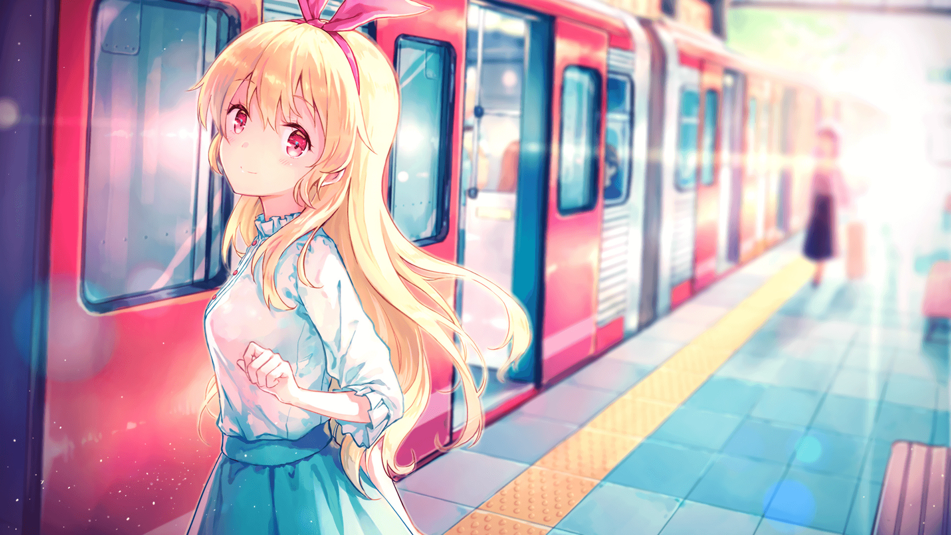 广东队强势击败骑士，字母哥关键先生引领胜利