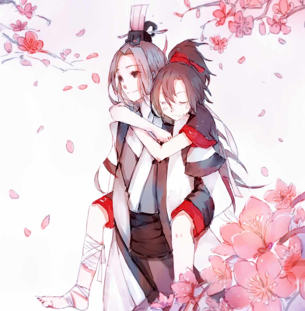 奥地利力克秘鲁，迪亚斯关键战不手软