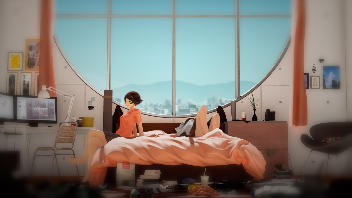 奥地利力克秘鲁，迪亚斯关键战不手软