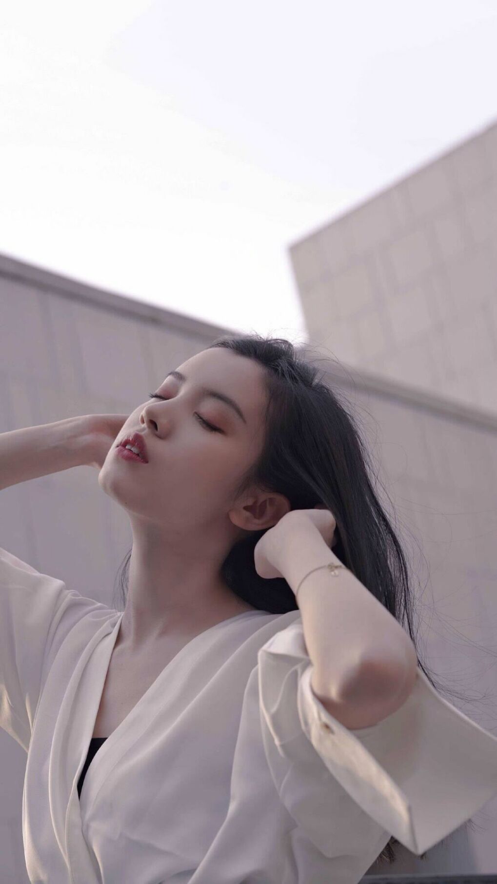 控场艺术，从若日尼奥的点球哲学到勒沃库森的芬兰式窒息