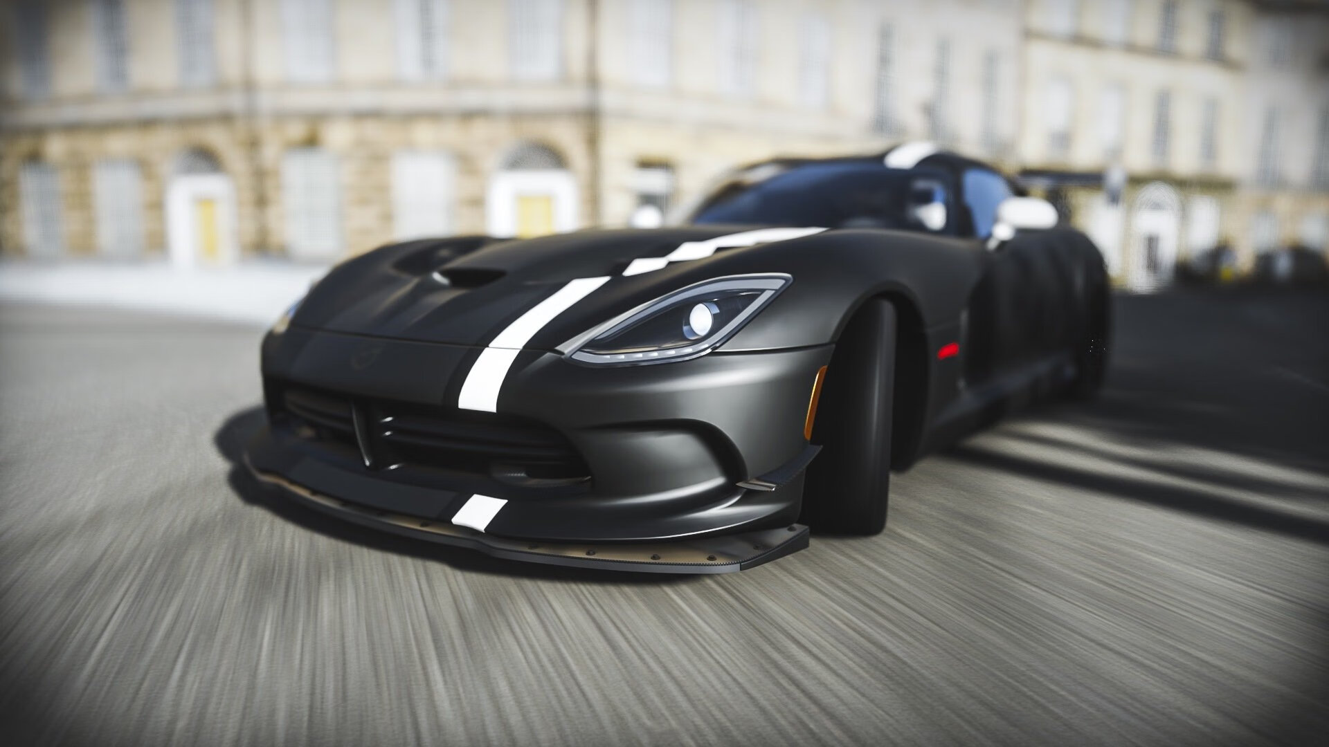 范弗利特斩断悬念之绳,当个人英雄主义遭遇深圳队的铁壁合围