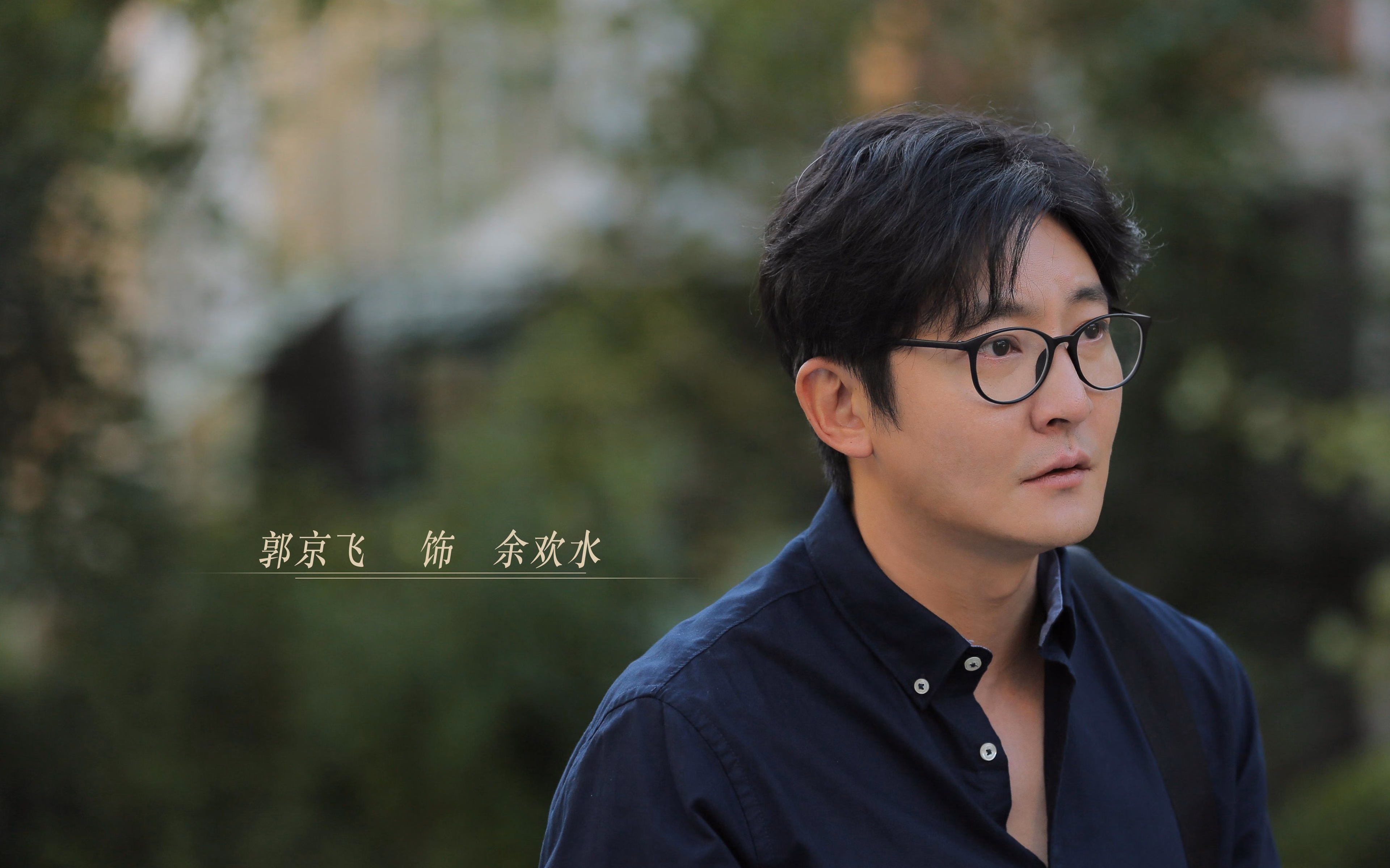 范弗利特斩断悬念之绳,当个人英雄主义遭遇深圳队的铁壁合围