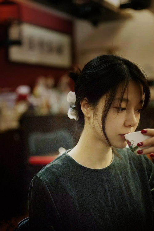 双重奇迹，基耶萨爆发，摩洛哥补时绝杀智利上演惊天逆转