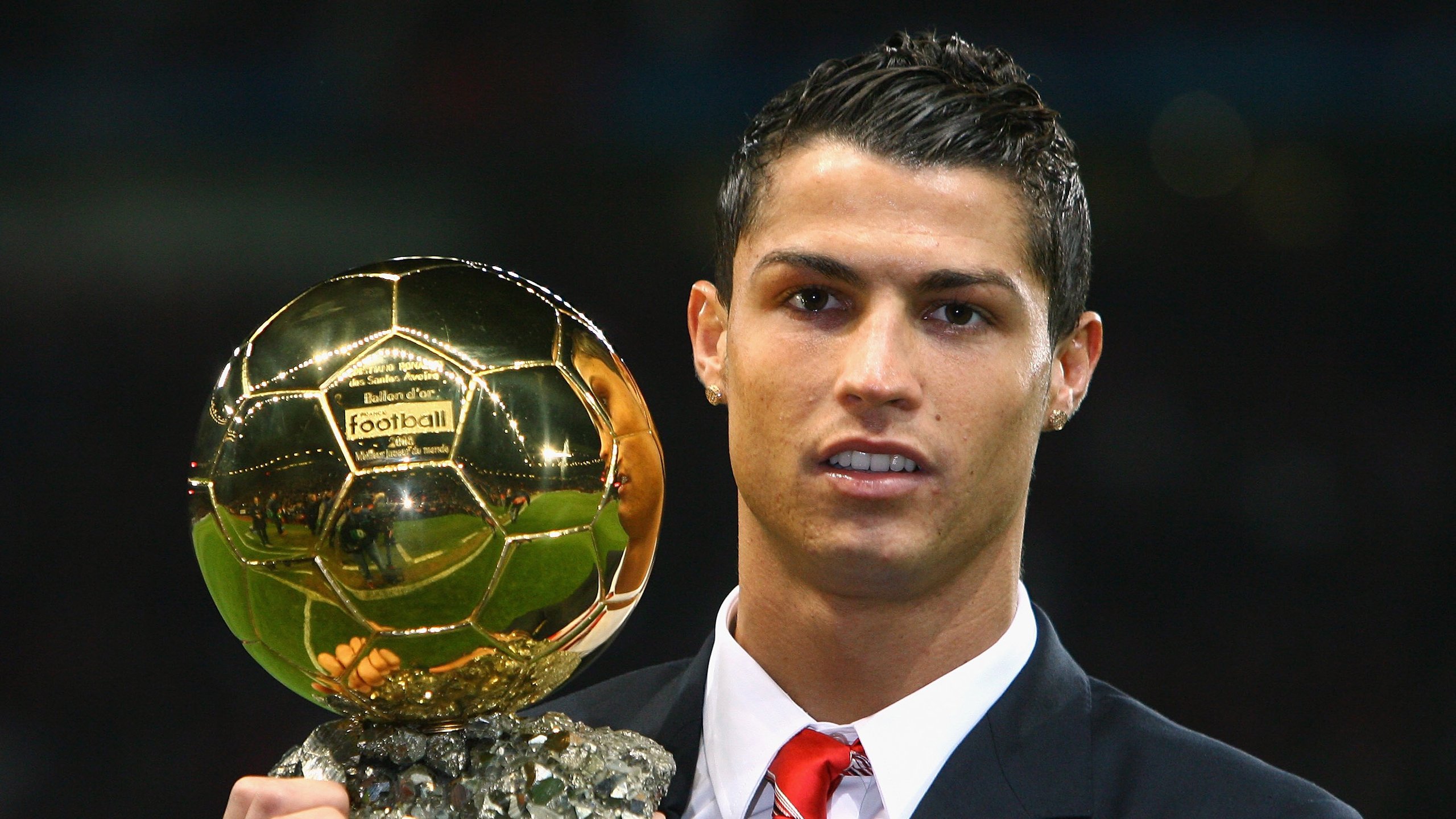 英雄与铁骑，当拉梅洛闪耀欧洲之巅，骑士军团的碾压哲学响彻东方