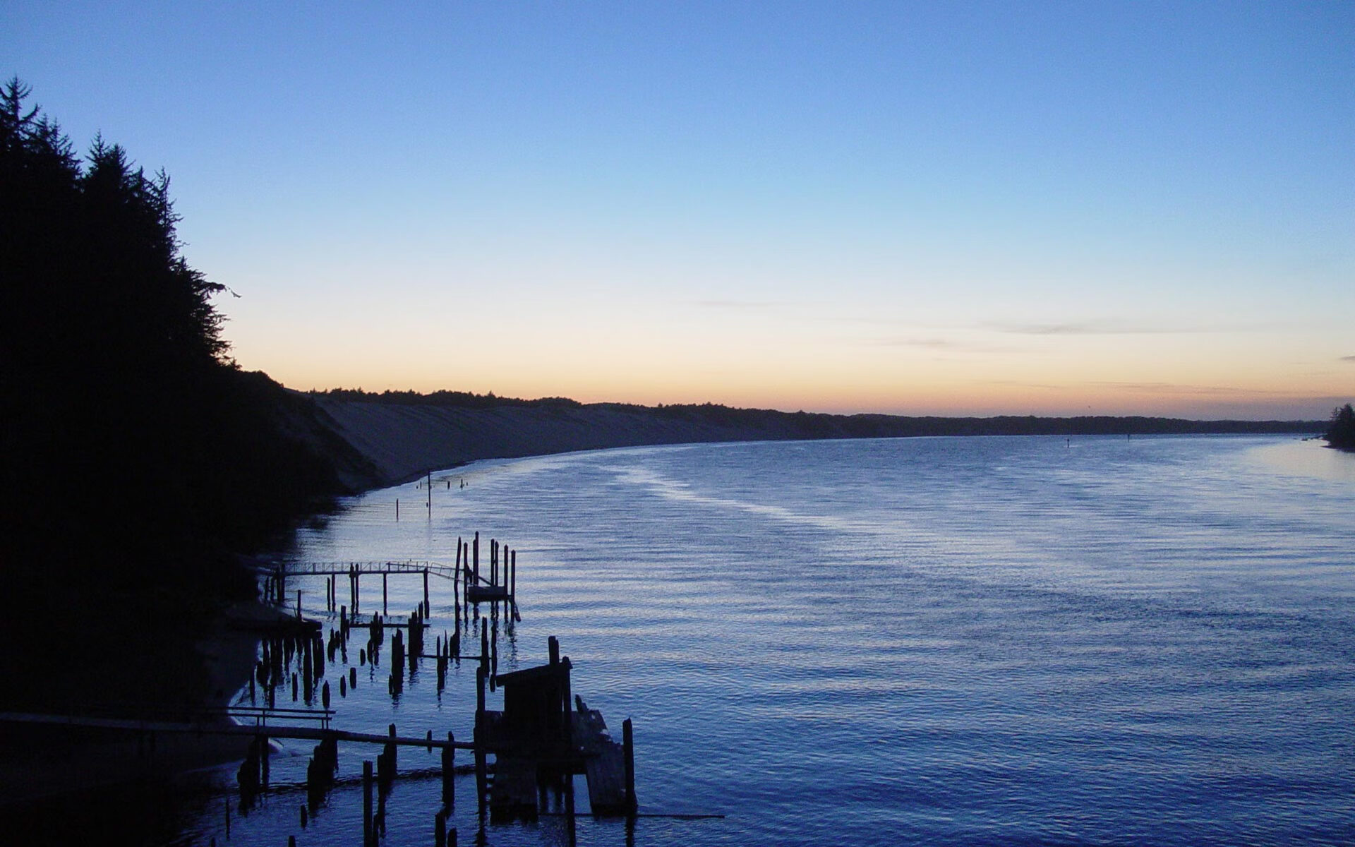 英雄与铁骑，当拉梅洛闪耀欧洲之巅，骑士军团的碾压哲学响彻东方